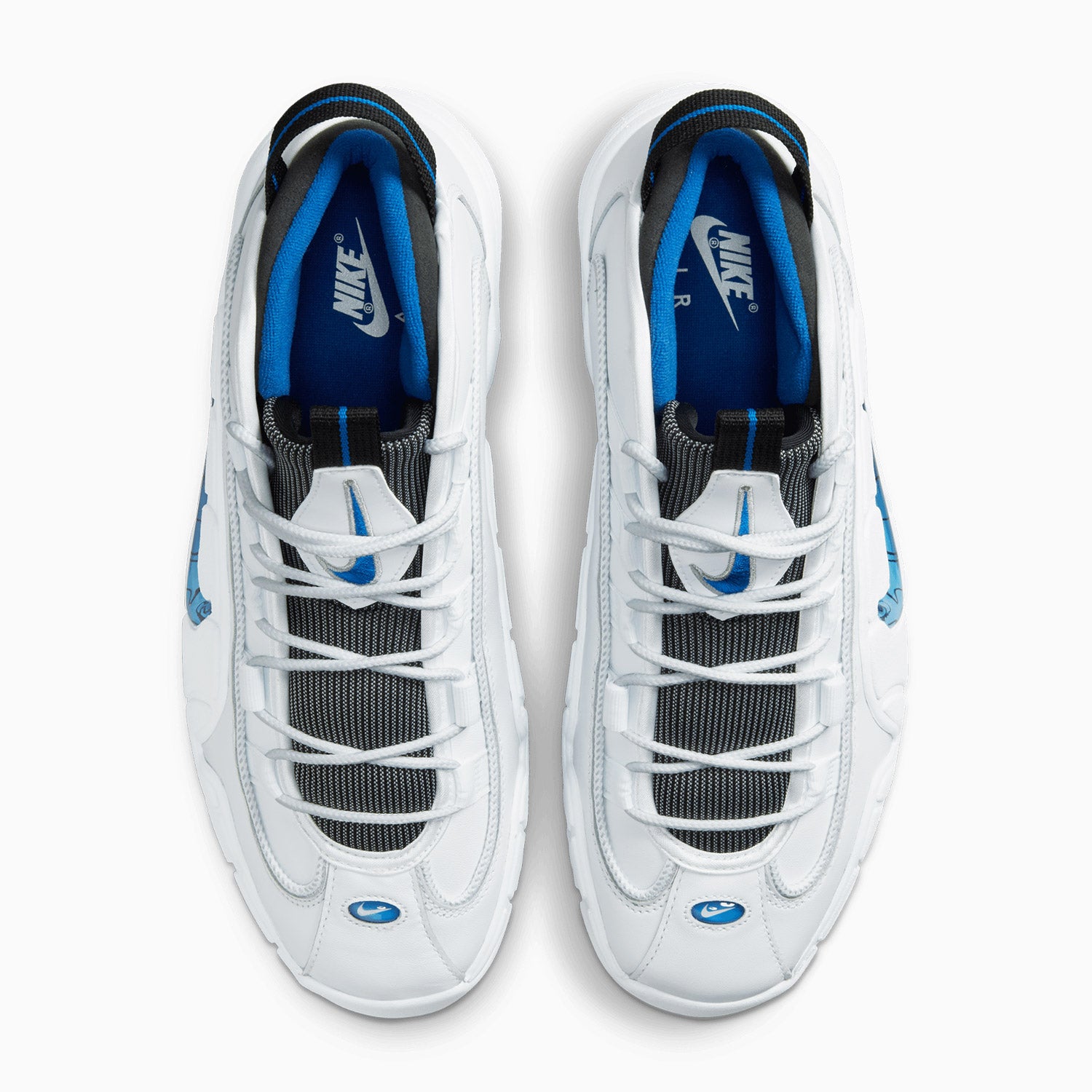 nike-mens-air-max-penny-dv0684-100