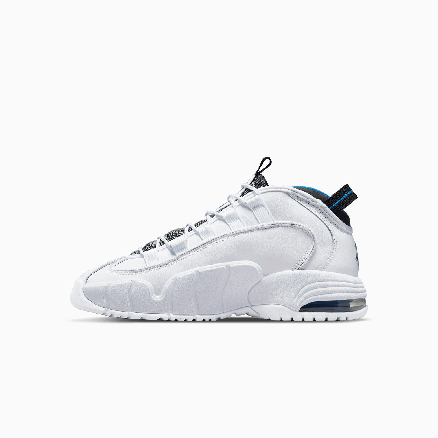 nike-mens-air-max-penny-dv0684-100