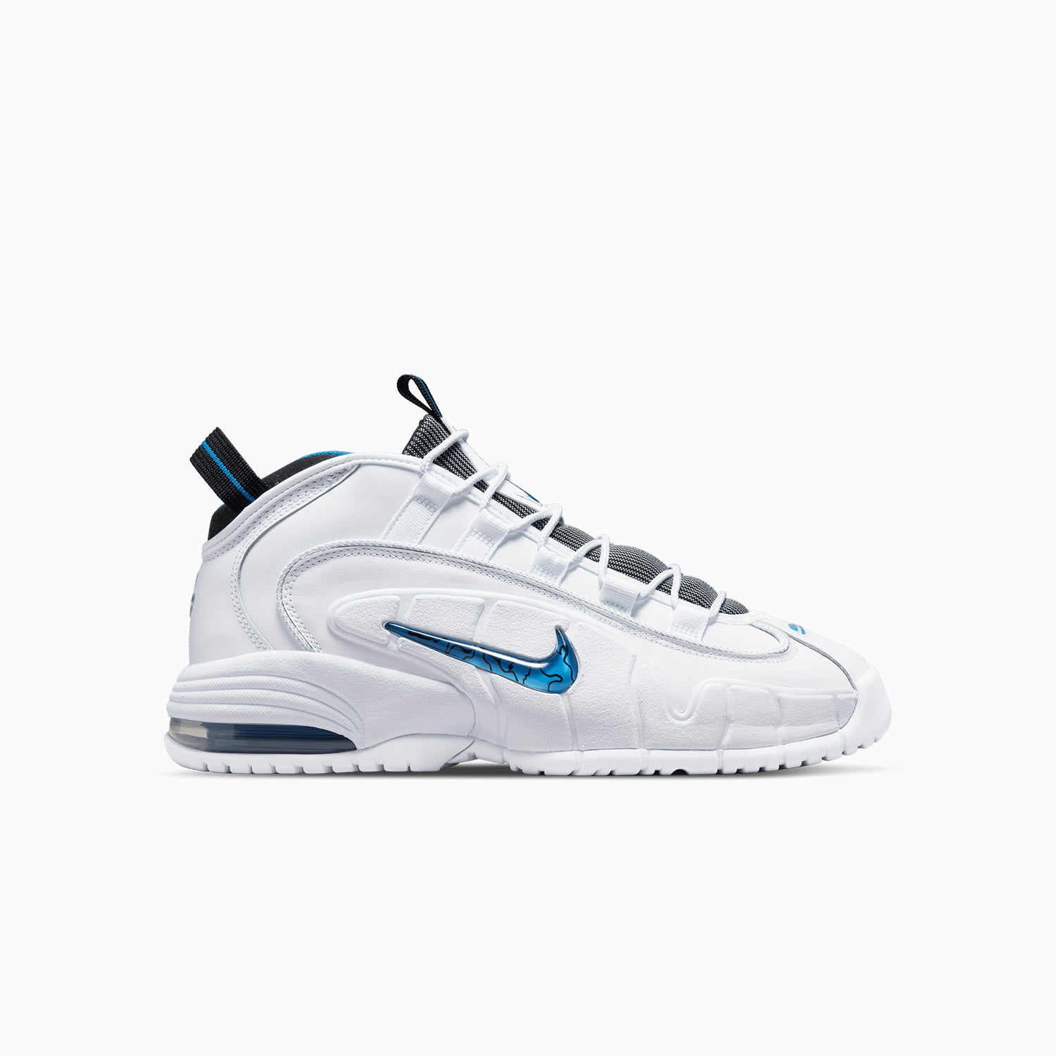 mens nike air max penny
