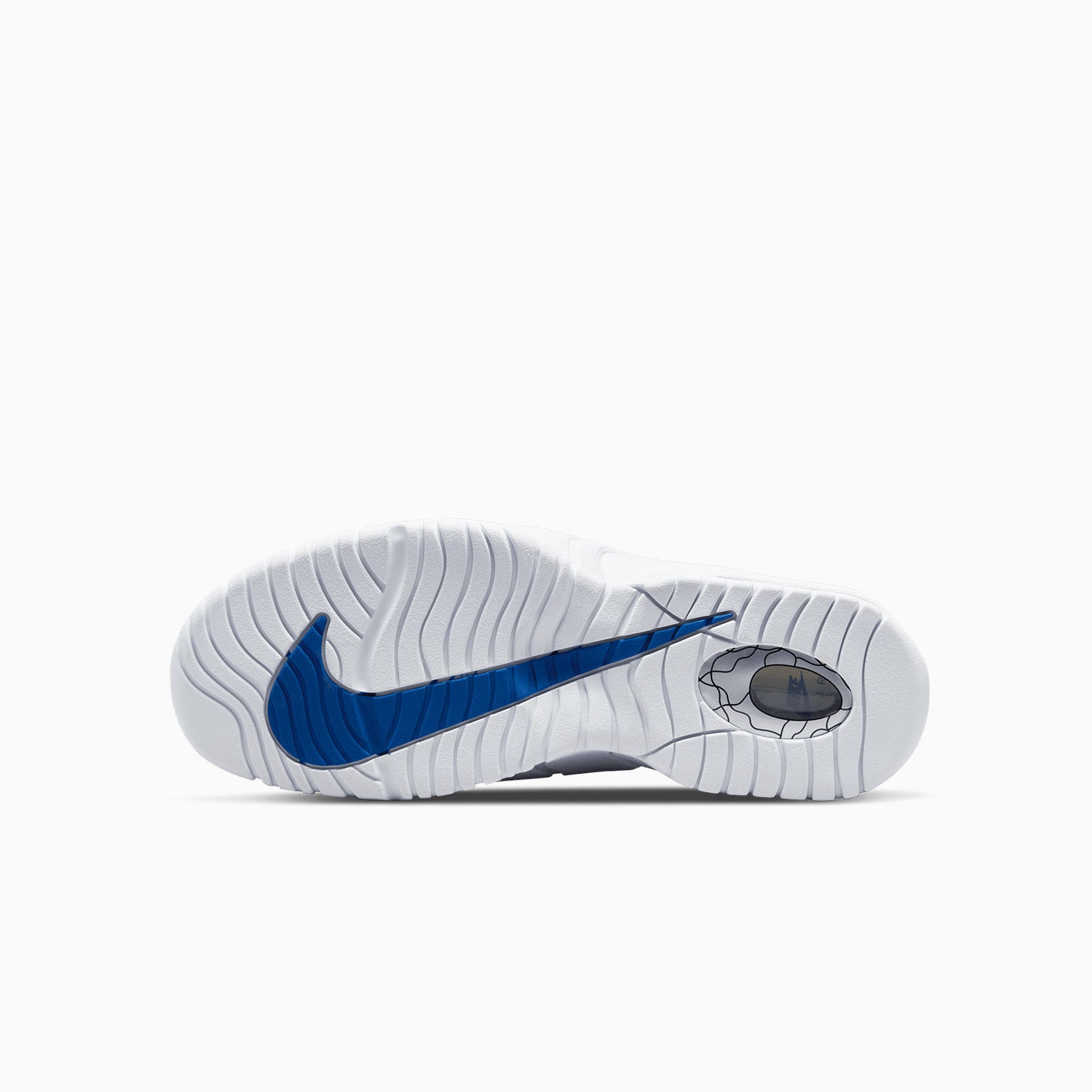 nike-mens-air-max-penny-dv0684-100