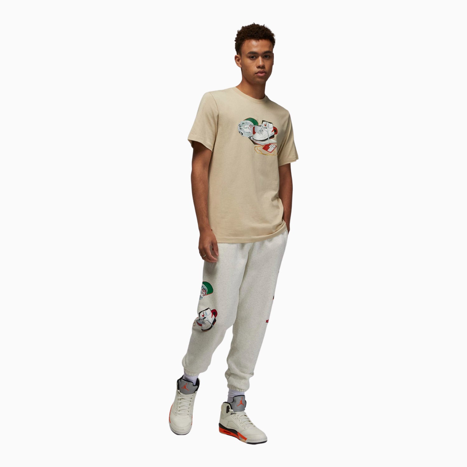 jordan-mens-jordan-flight-t-shirt-dv1439-206