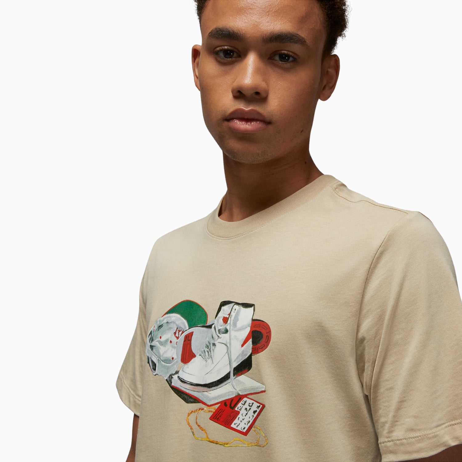 jordan-mens-jordan-flight-t-shirt-dv1439-206