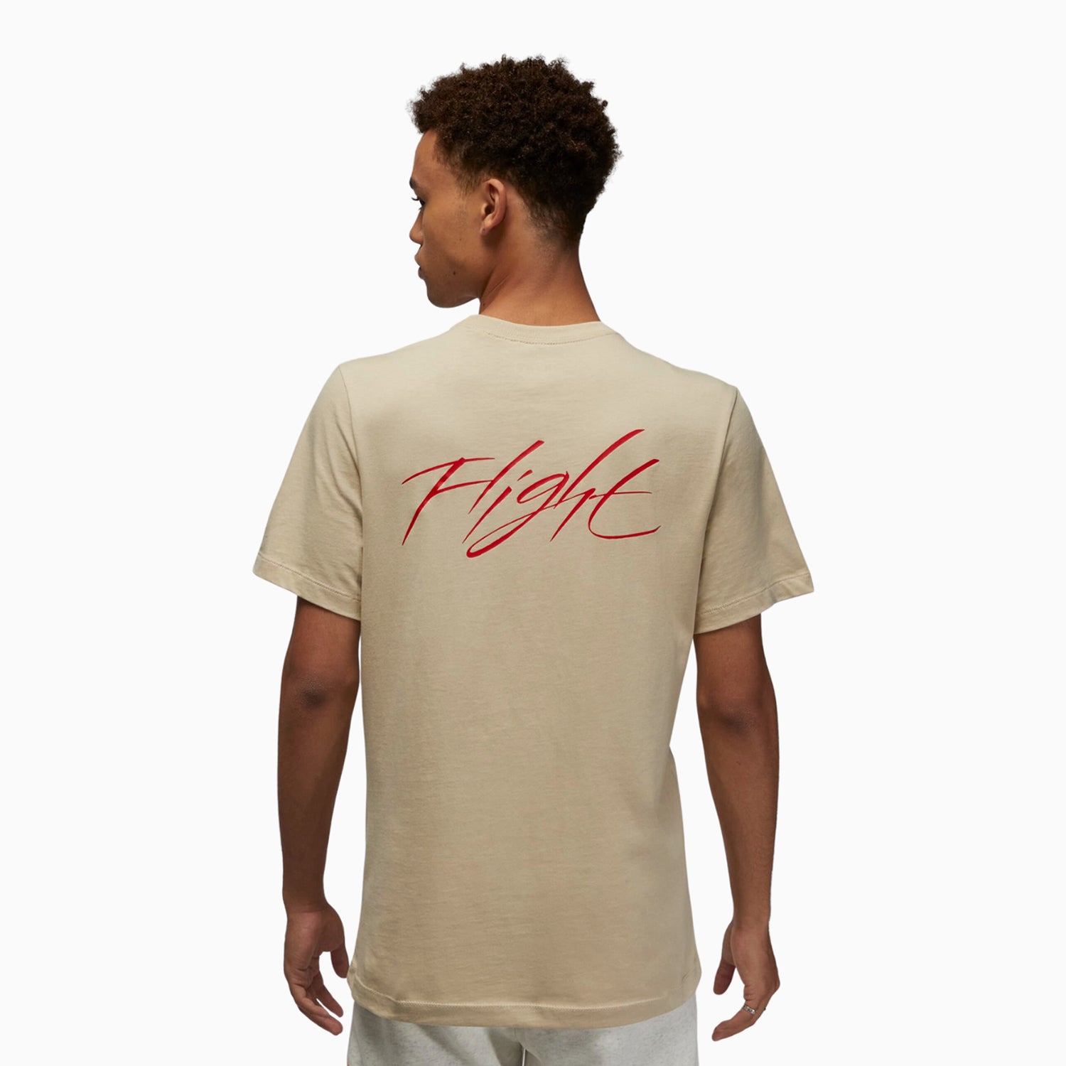 jordan-mens-jordan-flight-t-shirt-dv1439-206