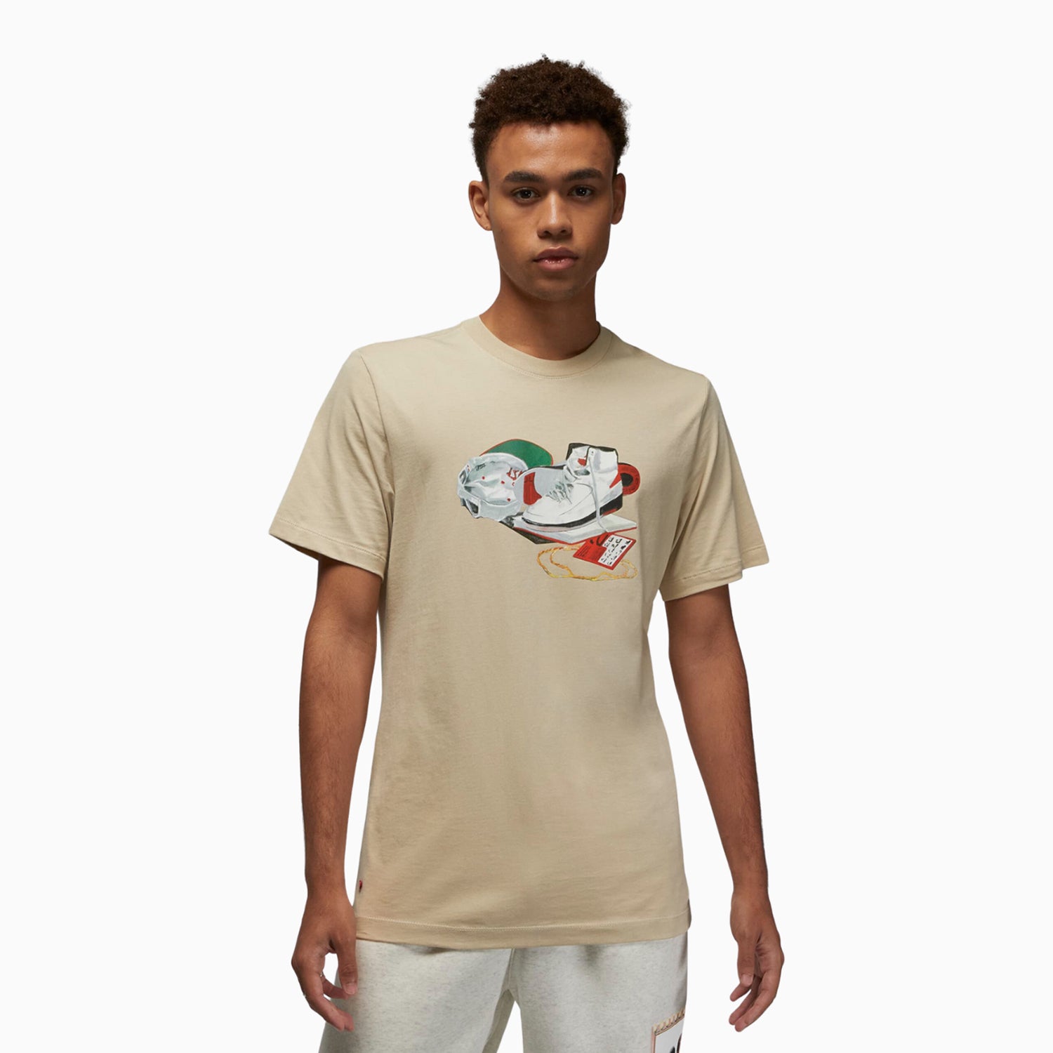 jordan-mens-jordan-flight-t-shirt-dv1439-206