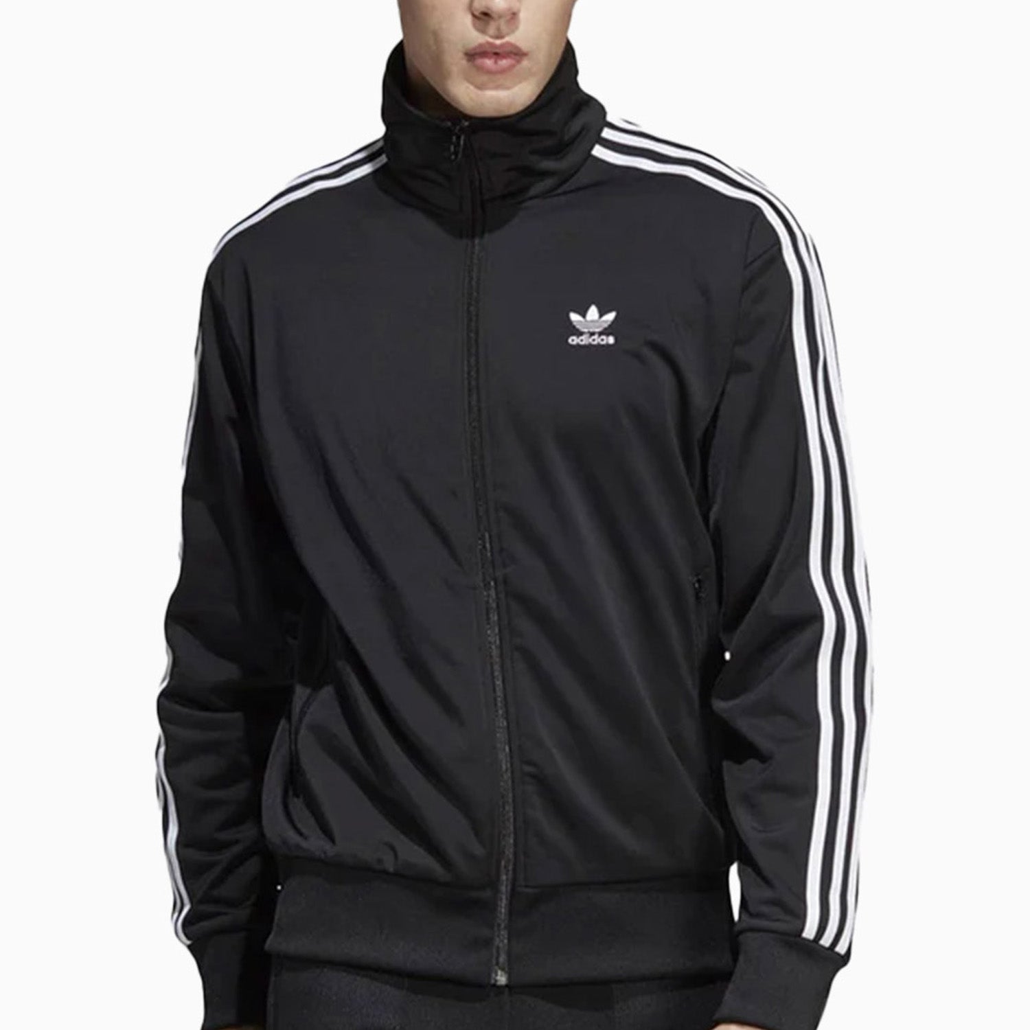adidas-mens-firebird-track-jacket-dv1530