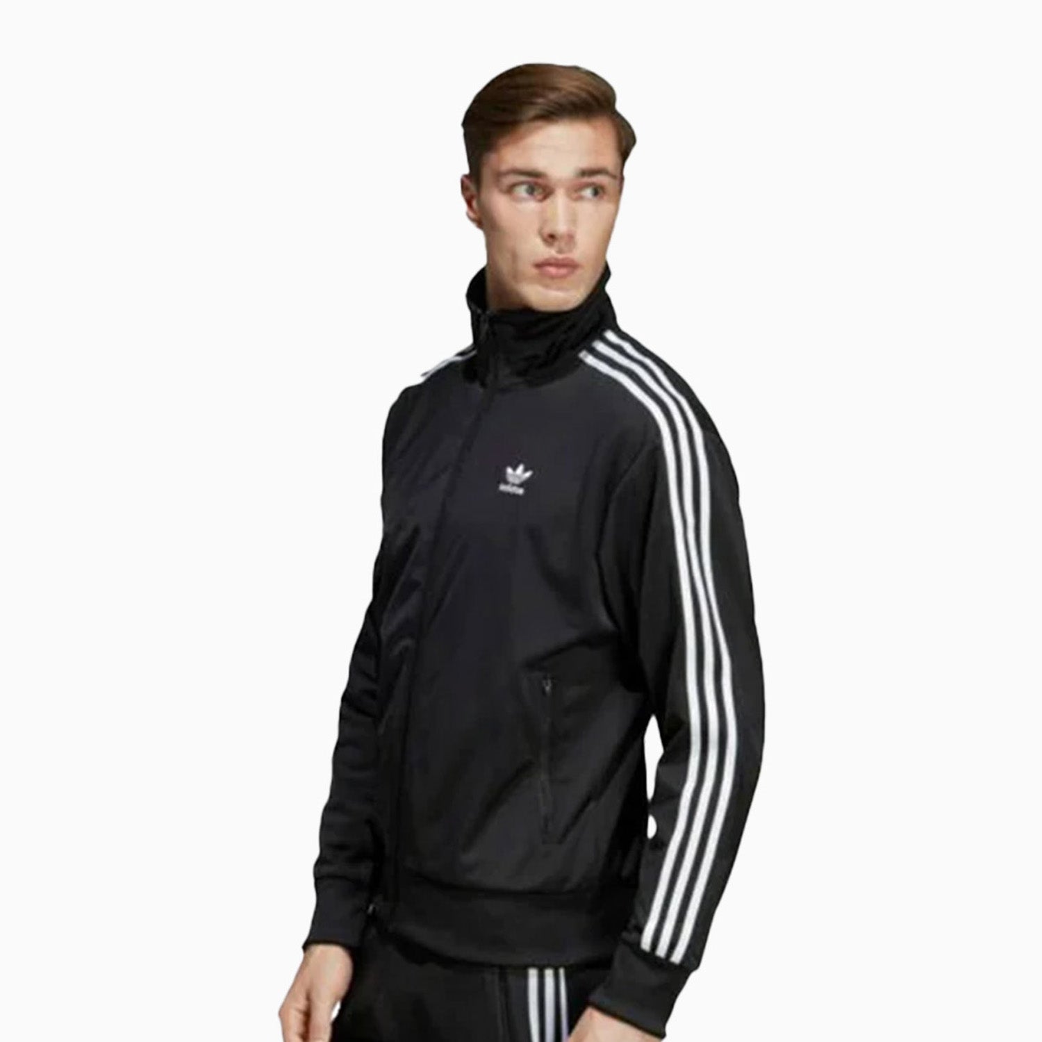 adidas-mens-firebird-track-jacket-dv1530