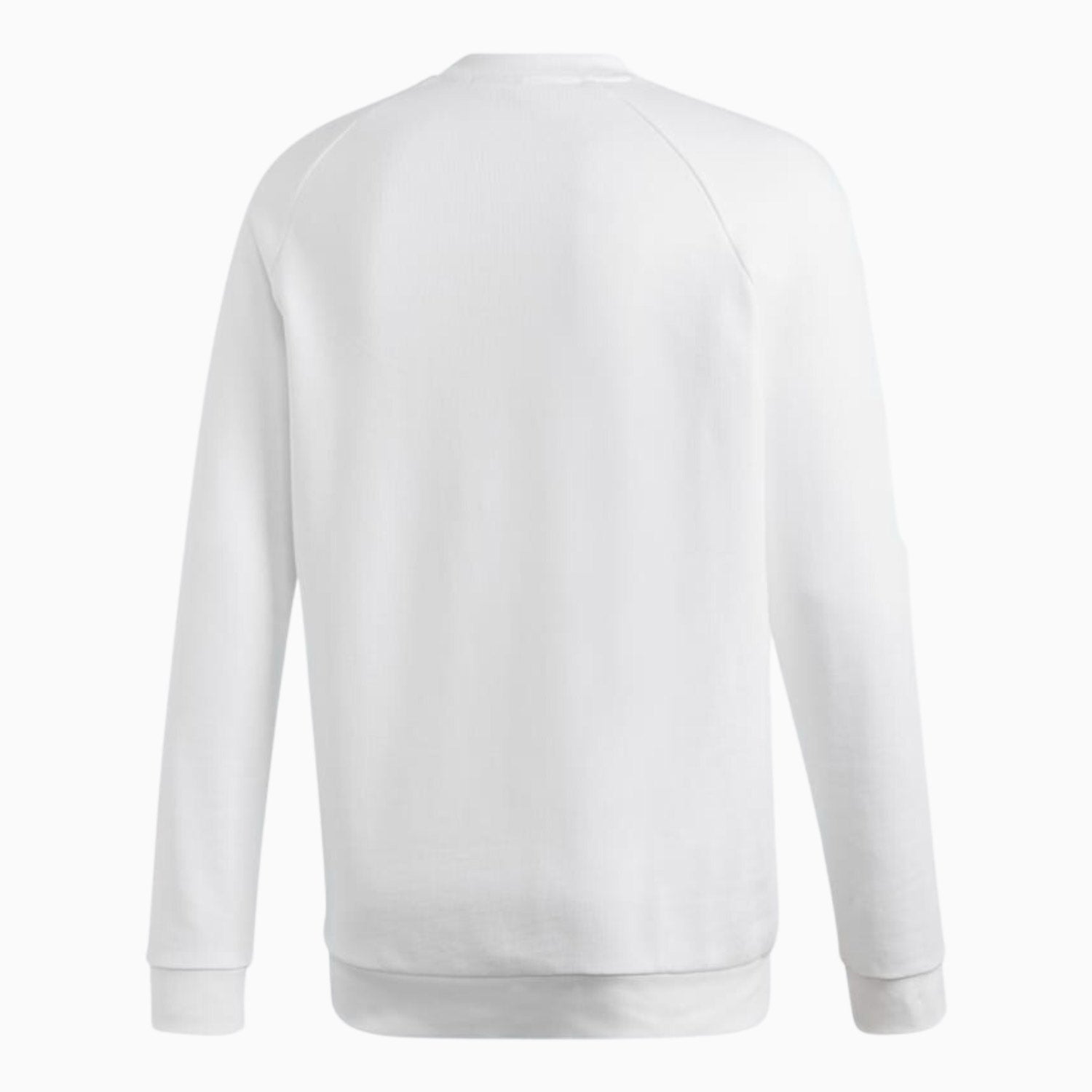 adidas-mens-trefoil-warm-up-crew-sweatshirtdv1544