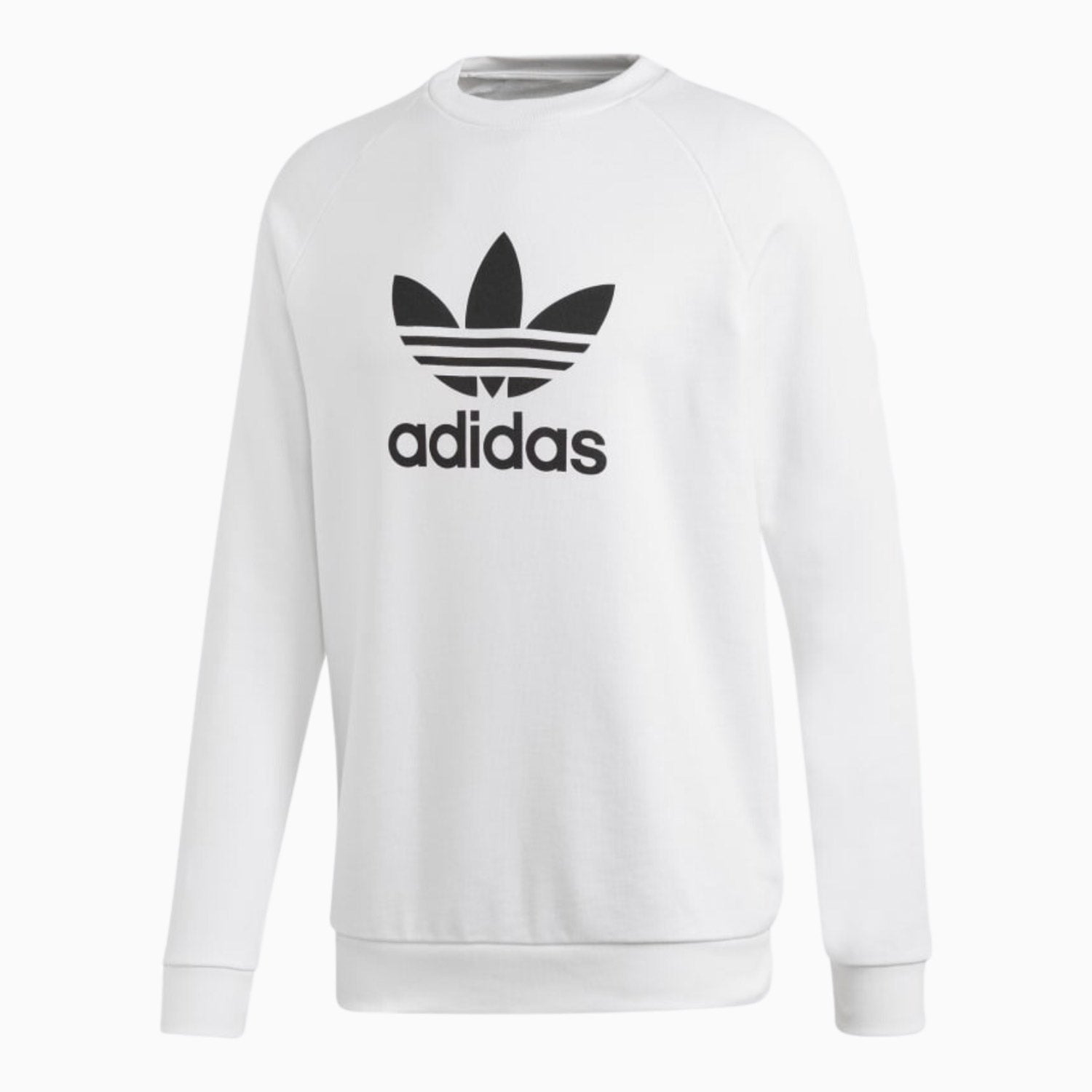 adidas-mens-trefoil-warm-up-crew-sweatshirtdv1544
