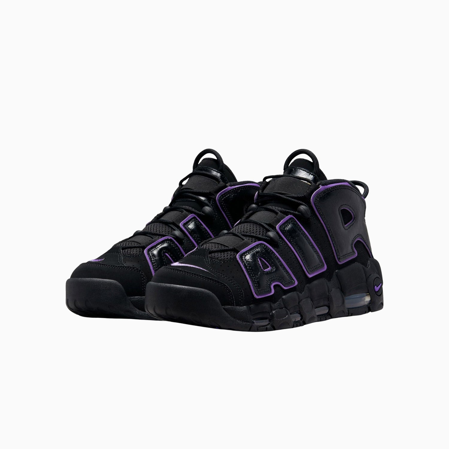 nike-mens-air-more-uptempo-96-dv1879-001