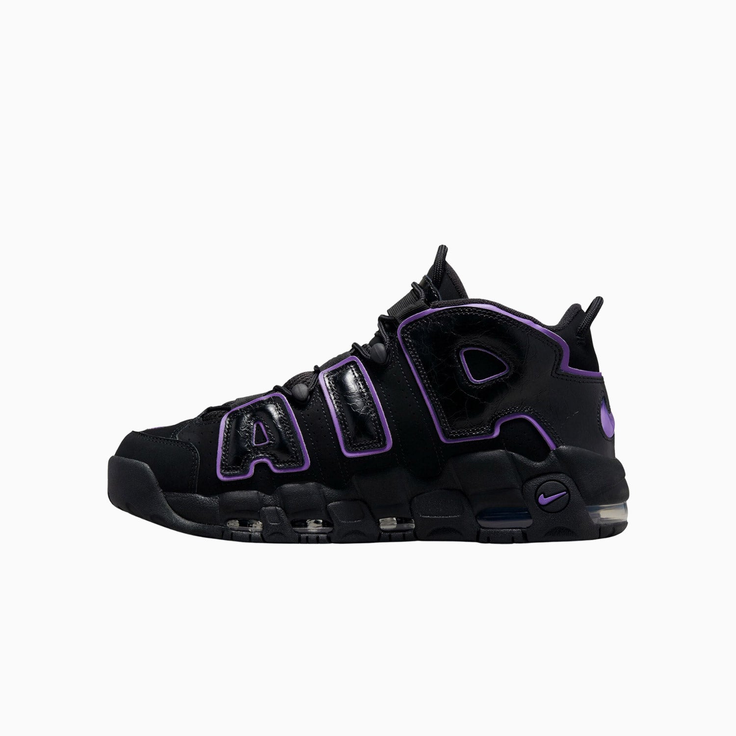 nike-mens-air-more-uptempo-96-dv1879-001