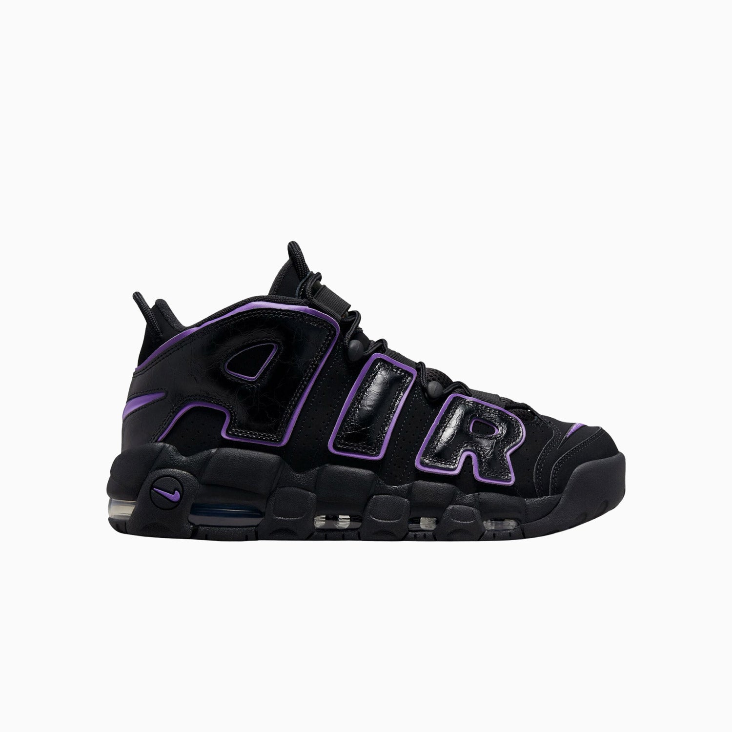 nike-mens-air-more-uptempo-96-dv1879-001