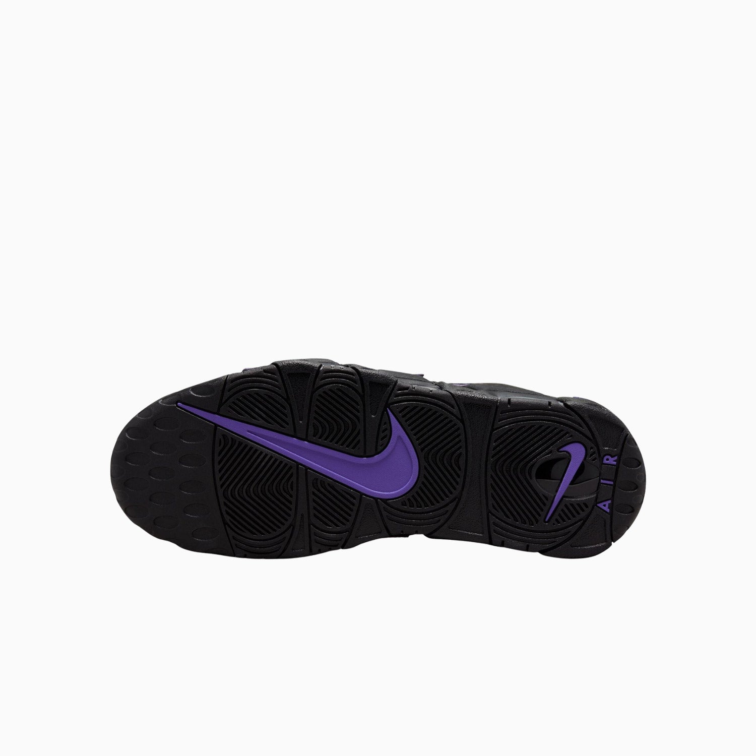 nike-mens-air-more-uptempo-96-dv1879-001