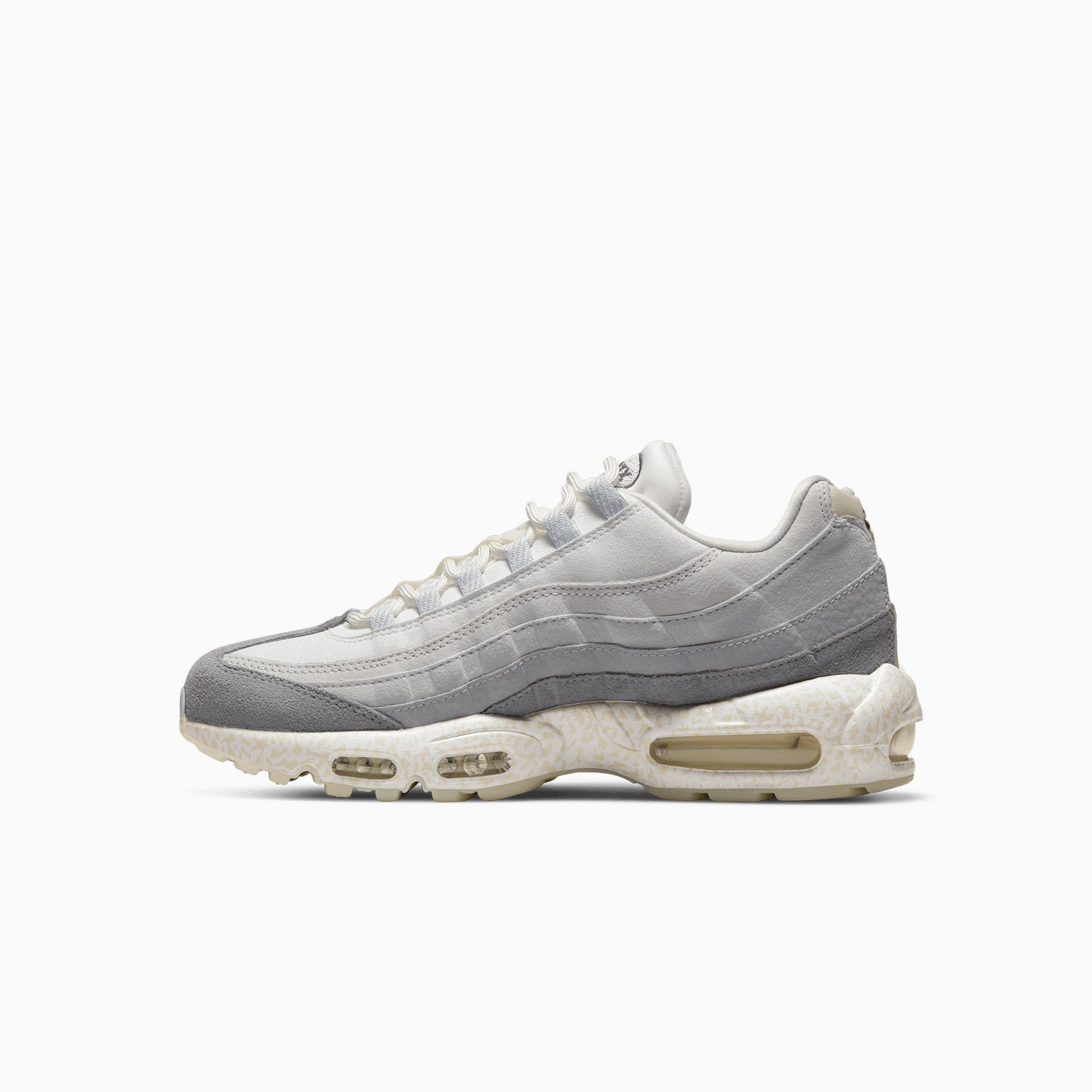 nike-mens-nike-air-max-95-qs-dv2593-100