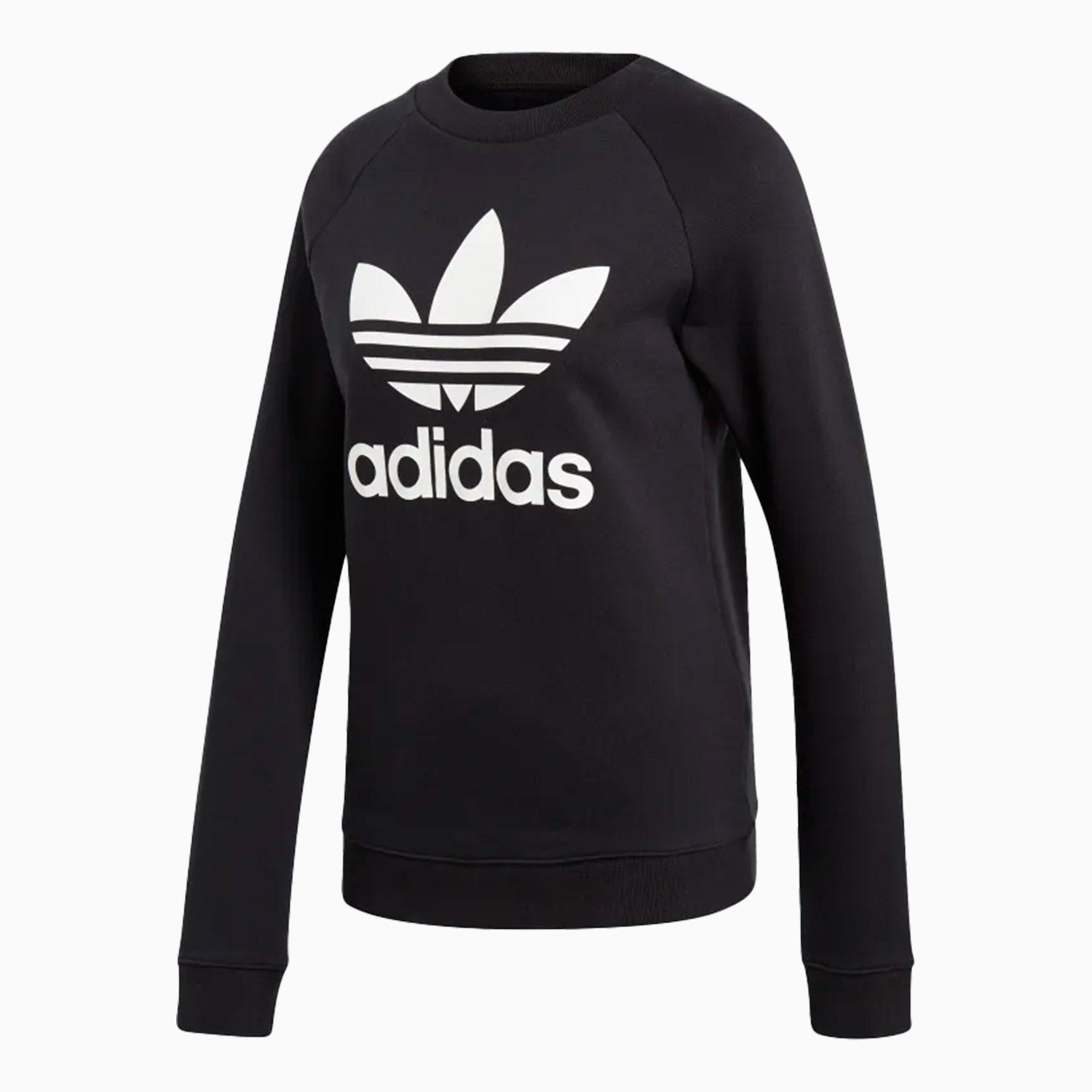 adidas-womens-trefoil-crewneck-sweatshirt-dv2612