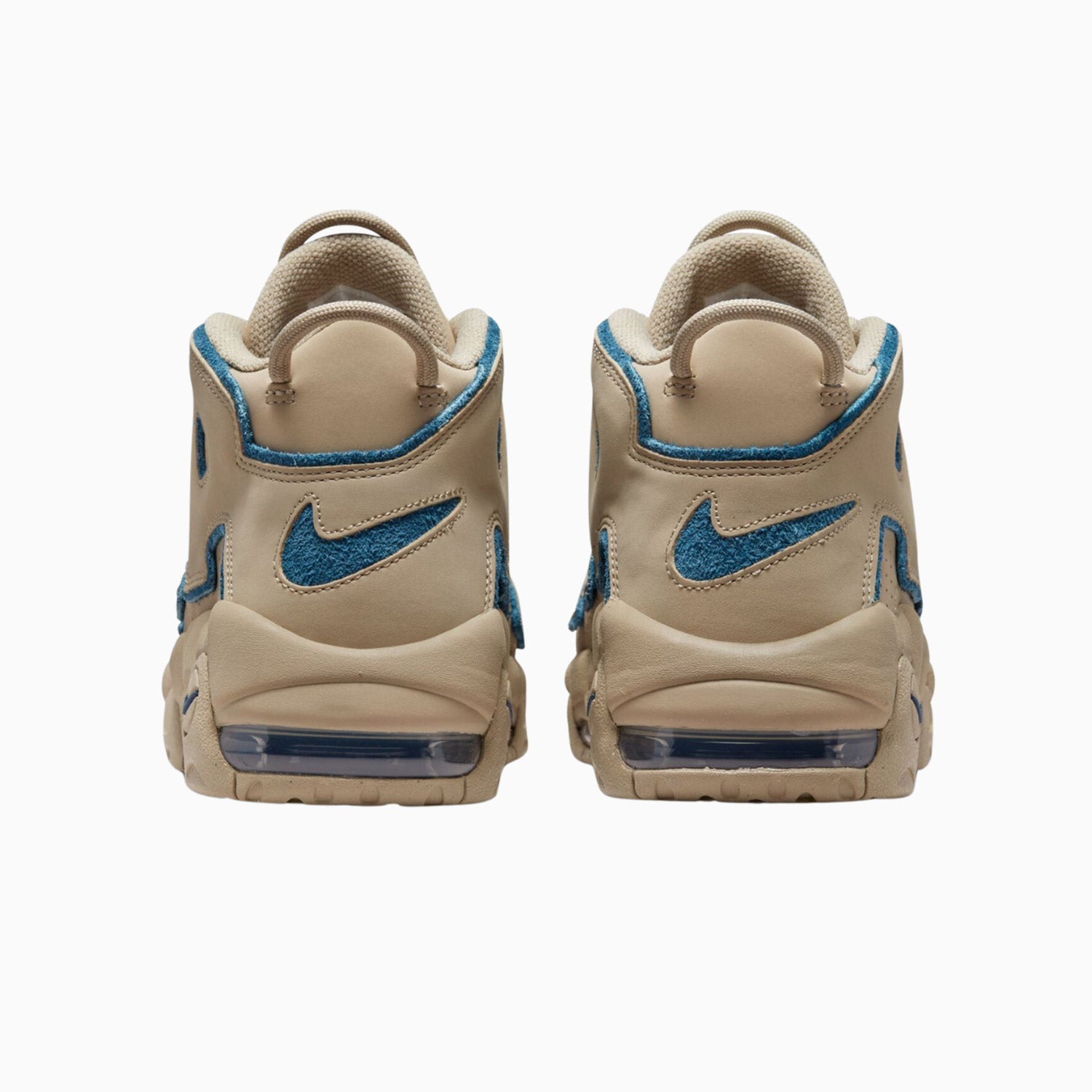 mens-nike-air-more-uptempo-96-dv6993-200