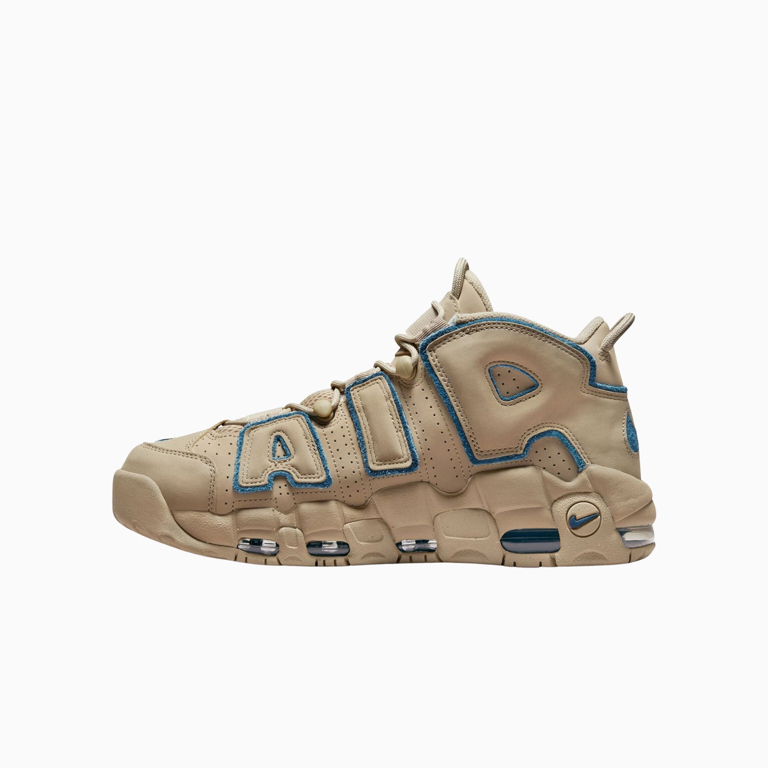 mens-nike-air-more-uptempo-96-dv6993-200
