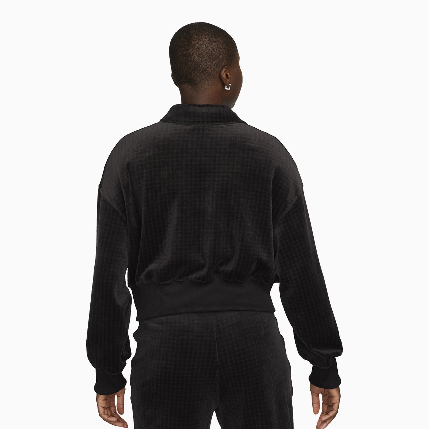 womens-nike-sportswear-tracksuit-dv7814-010