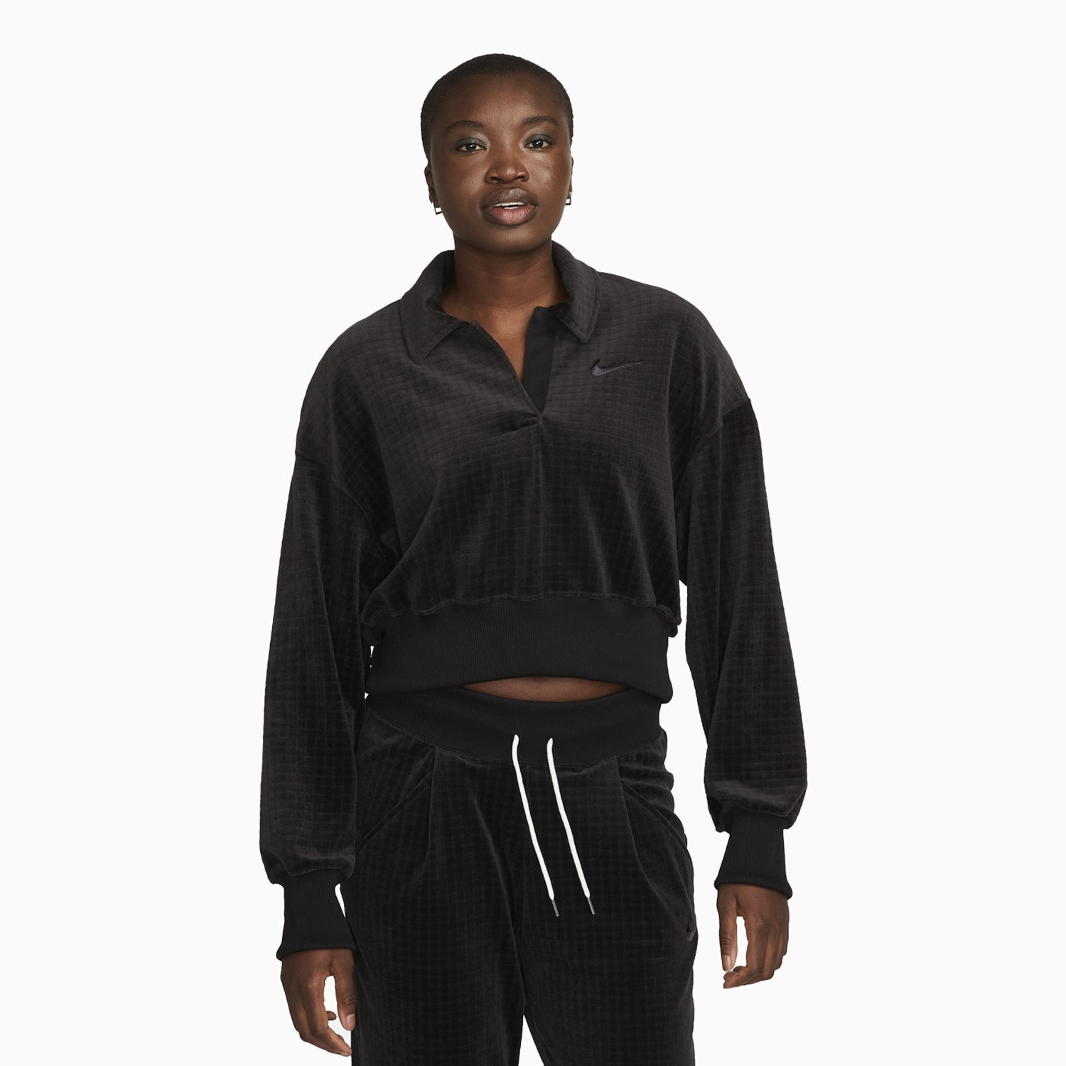 womens-nike-sportswear-tracksuit-dv7814-010