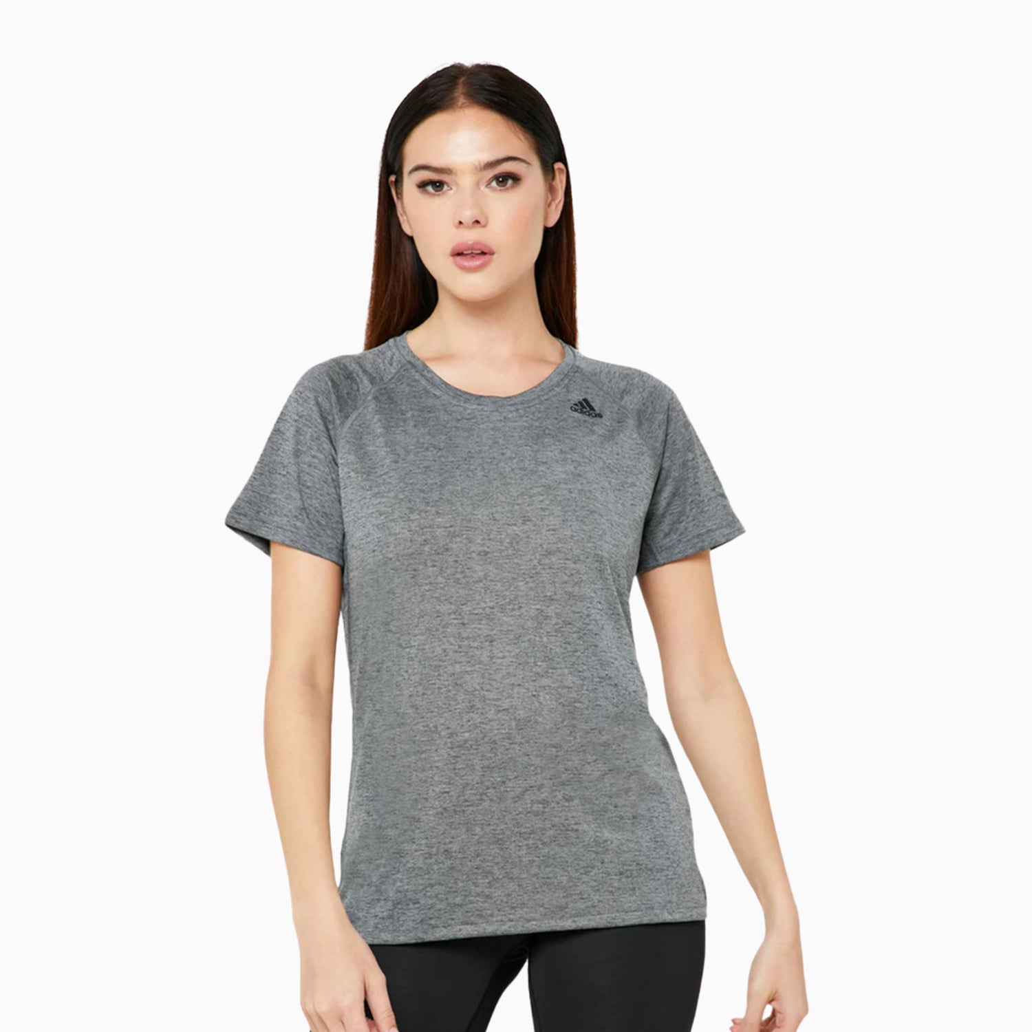 adidas-womens-tech-prime-3-stripes-t-shirt-dw9249