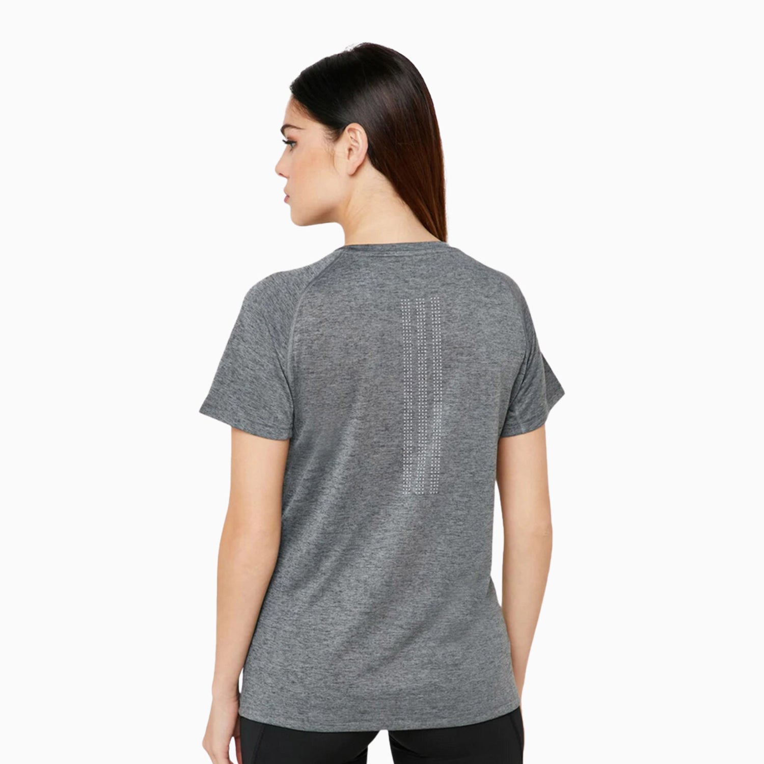 adidas-womens-tech-prime-3-stripes-t-shirt-dw9249
