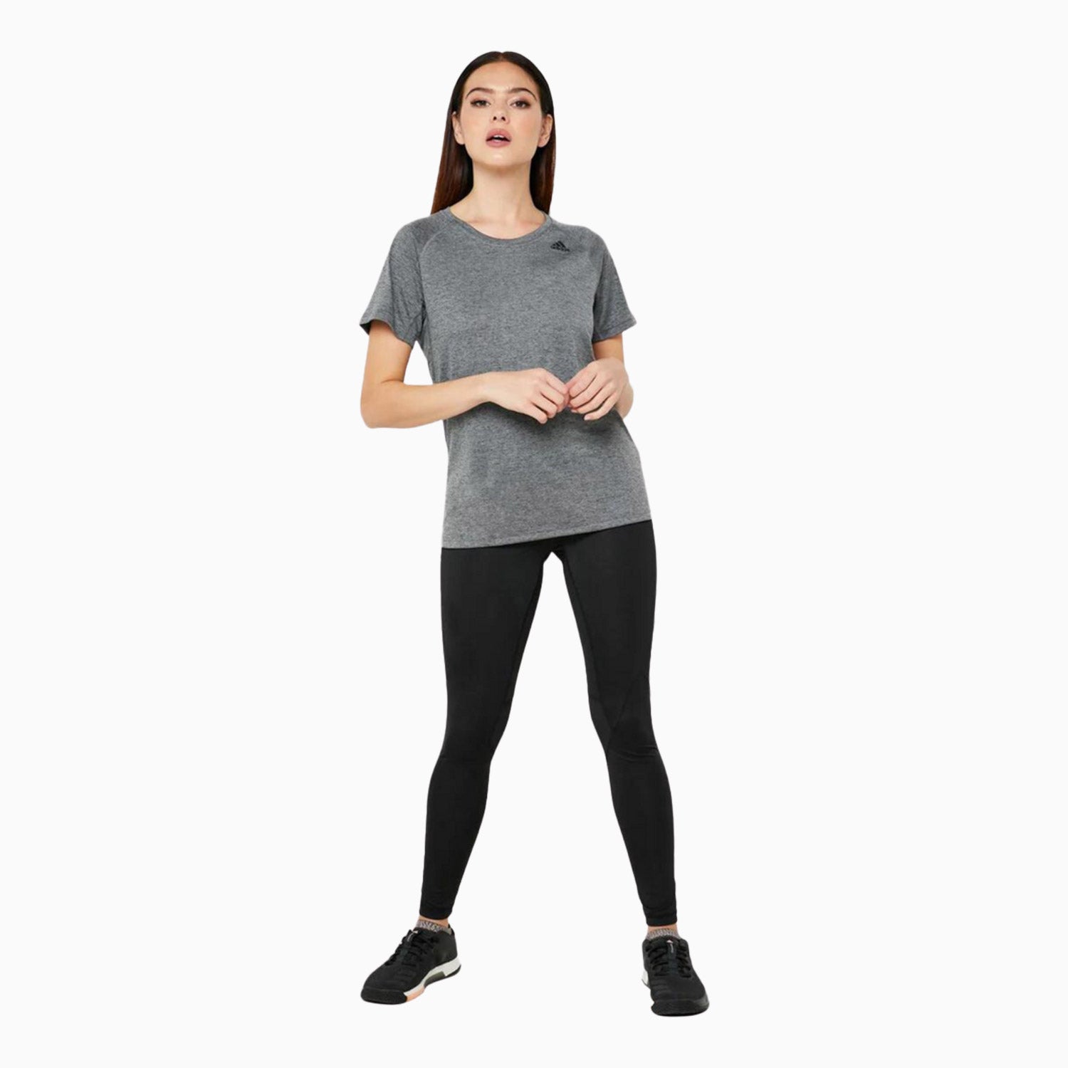 adidas-womens-tech-prime-3-stripes-t-shirt-dw9249