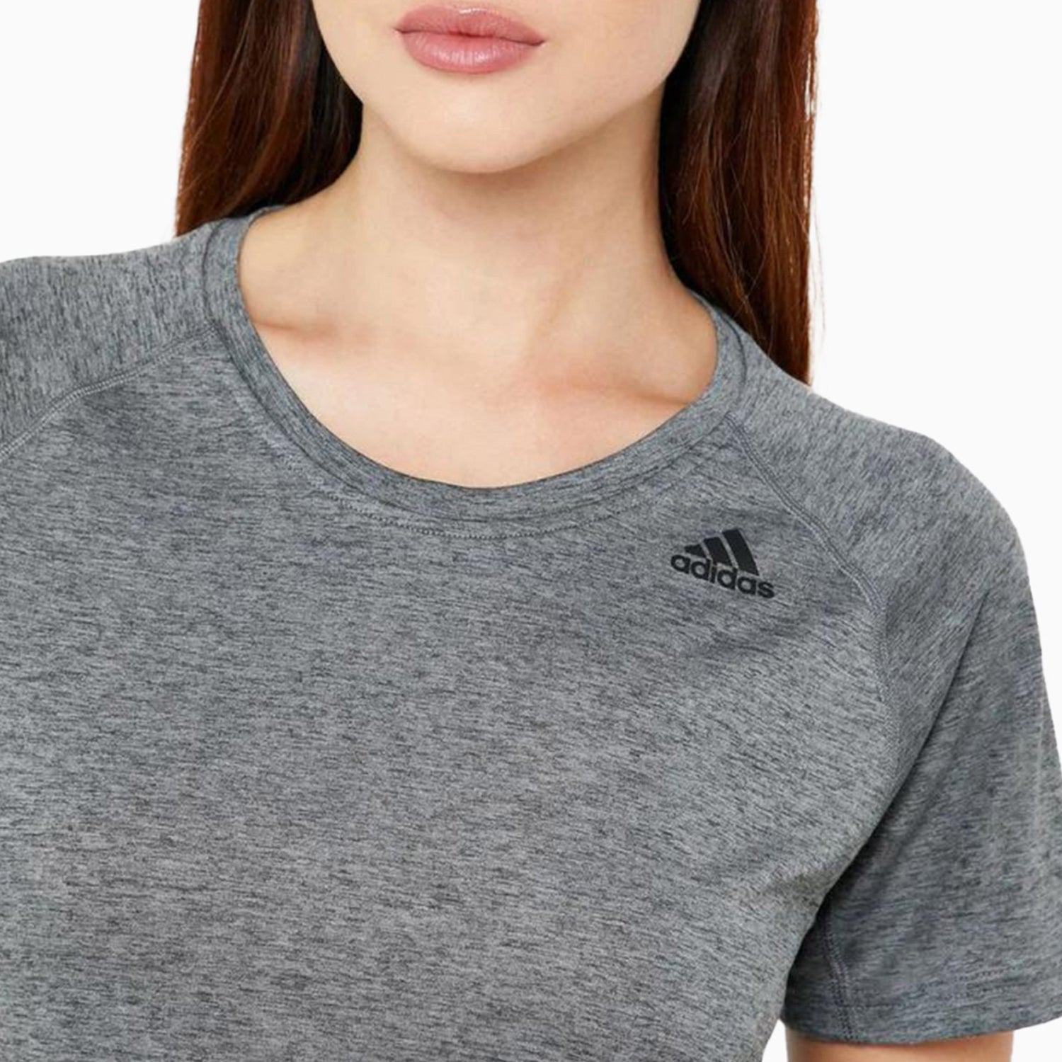 adidas-womens-tech-prime-3-stripes-t-shirt-dw9249