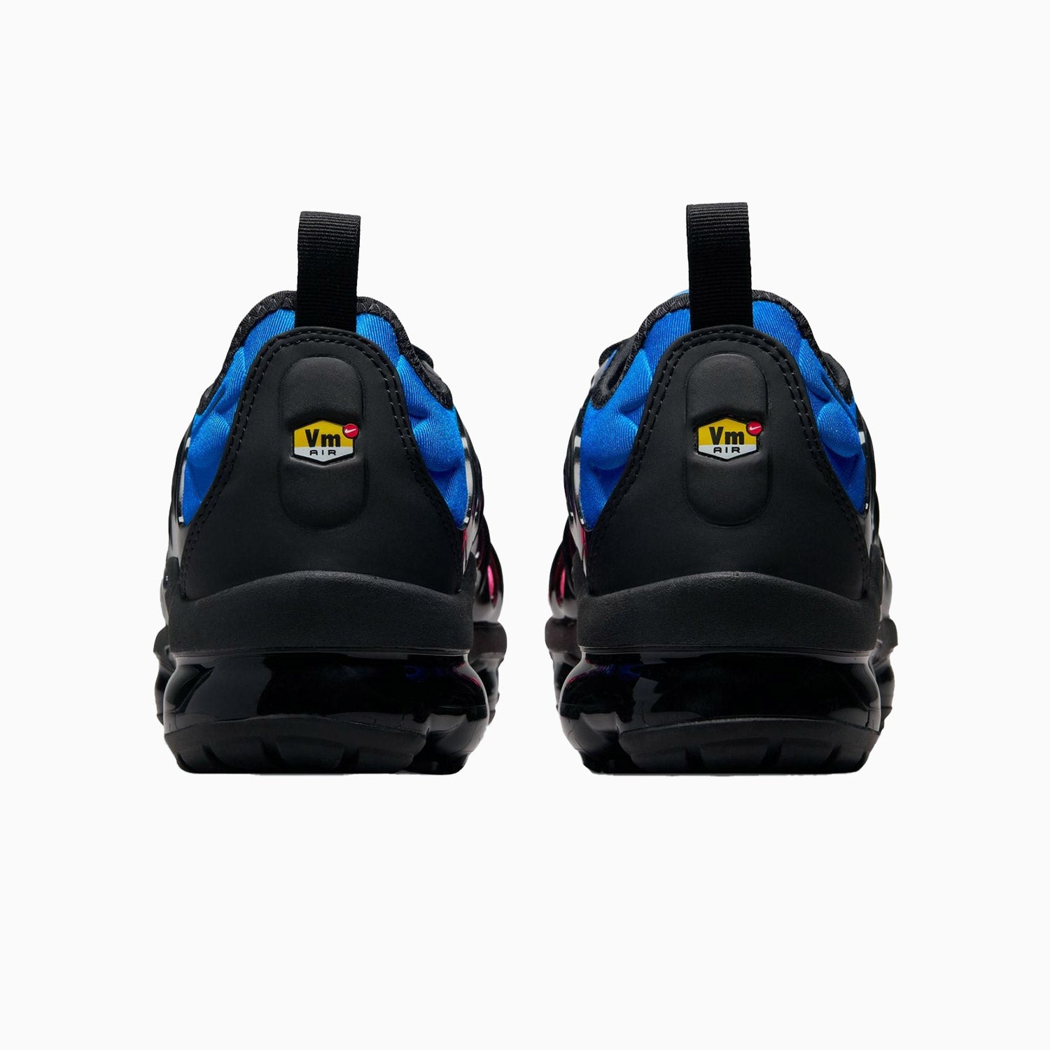 nike-womens-air-vapormax-plus-dx2746-400