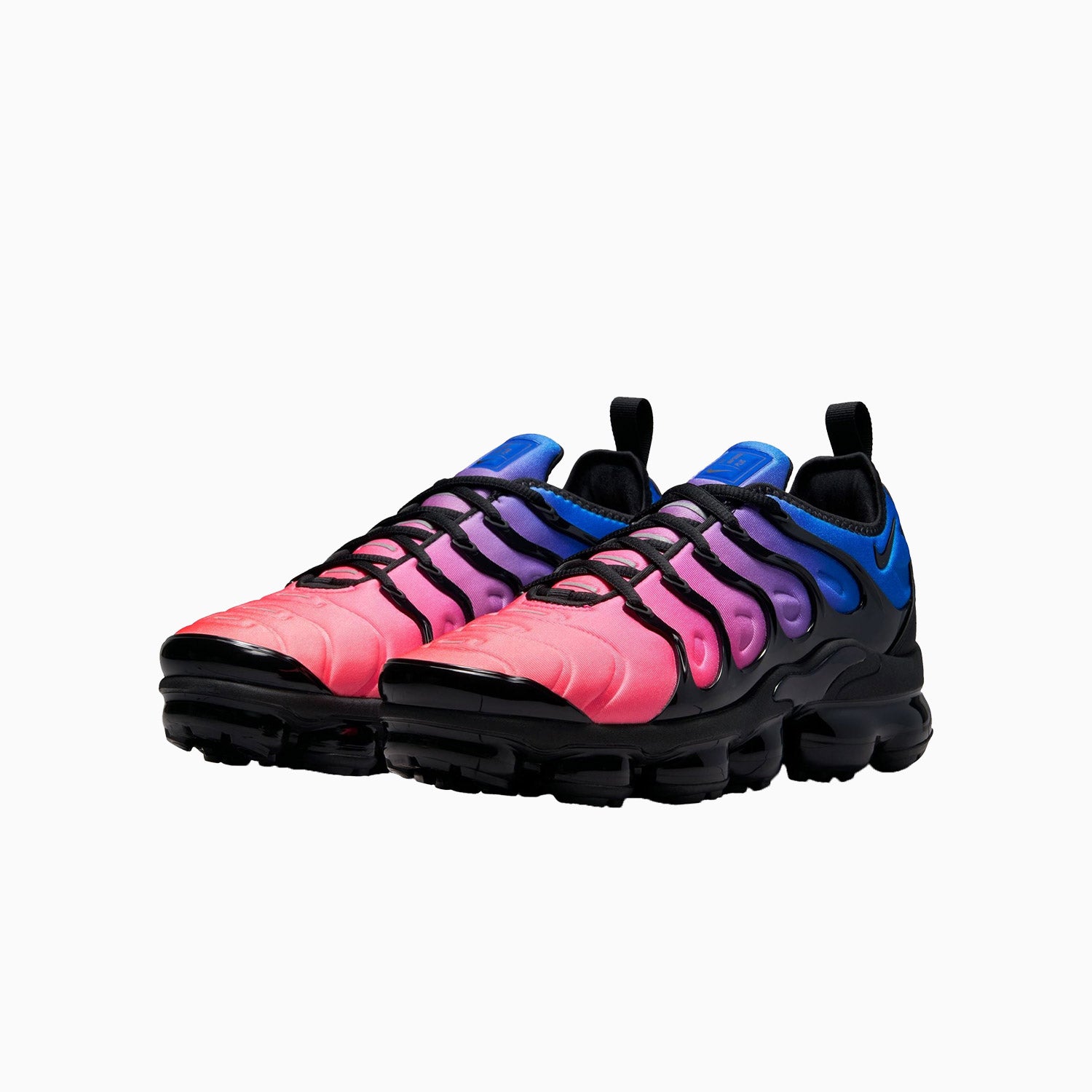 nike-womens-air-vapormax-plus-dx2746-400