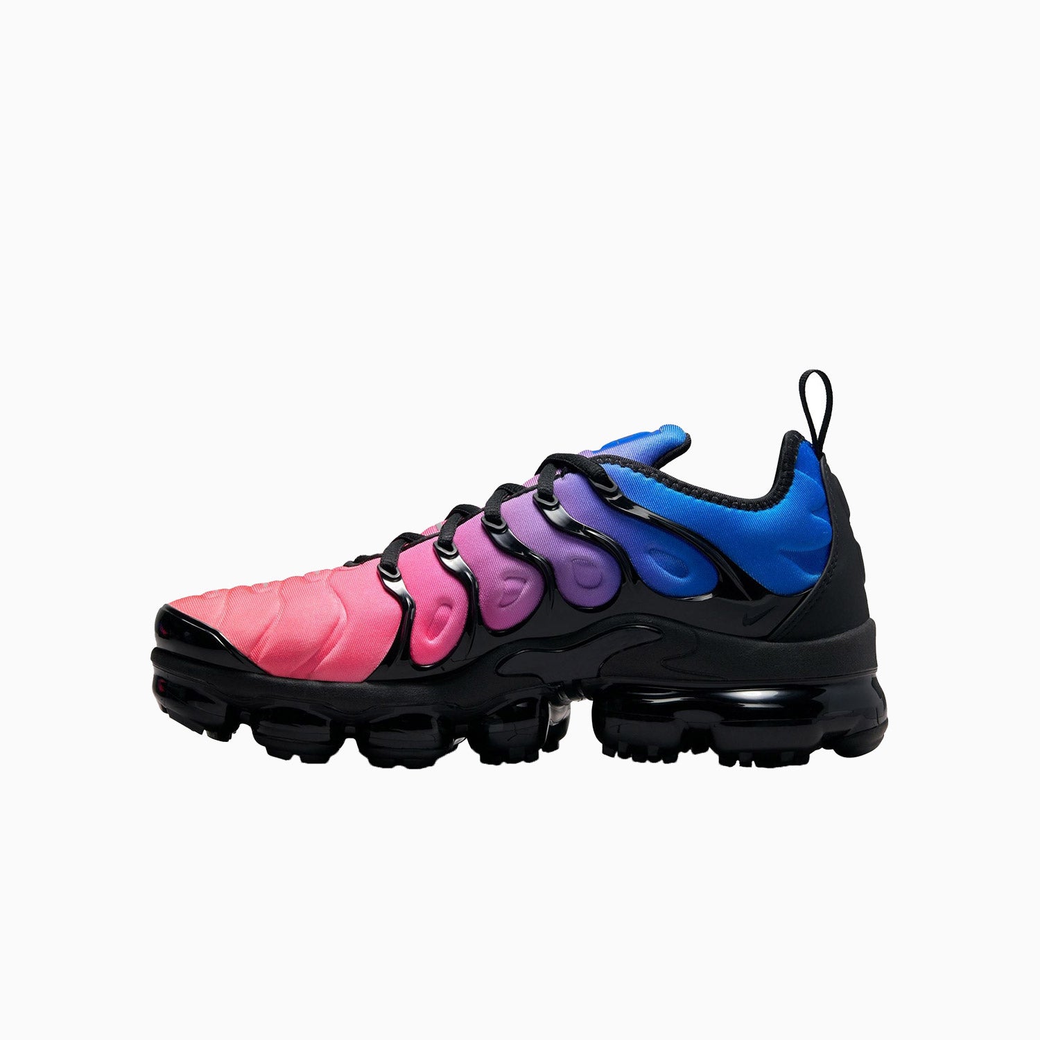 nike-womens-air-vapormax-plus-dx2746-400