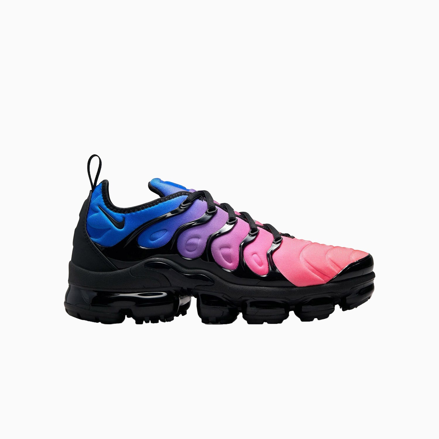 nike-womens-air-vapormax-plus-dx2746-400