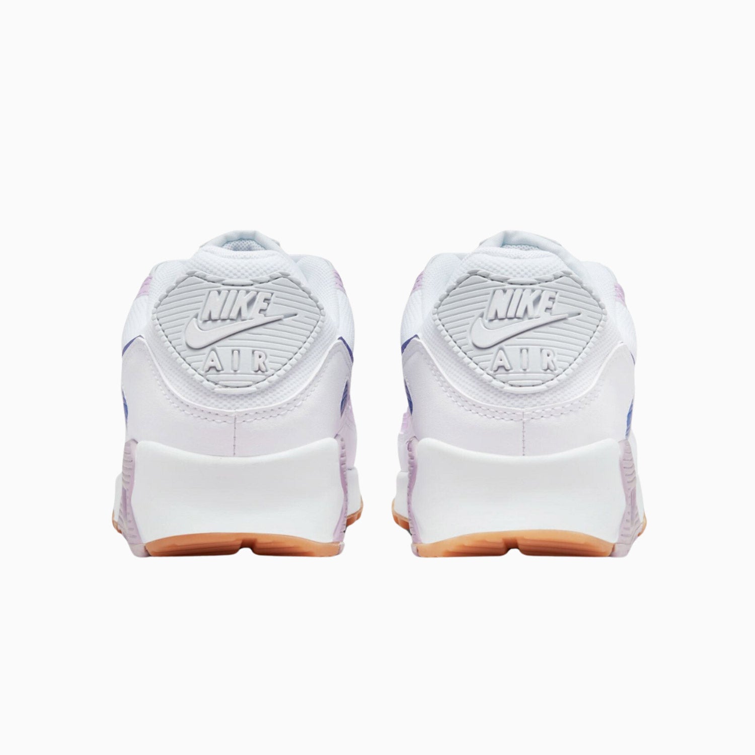 nike-womens-air-max-90-dx3316-100