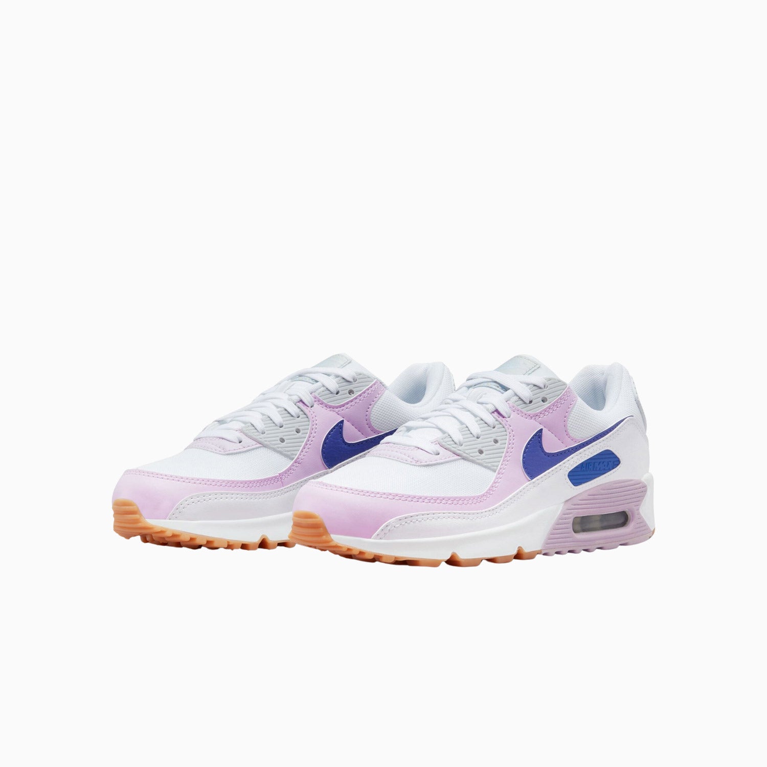 nike-womens-air-max-90-dx3316-100