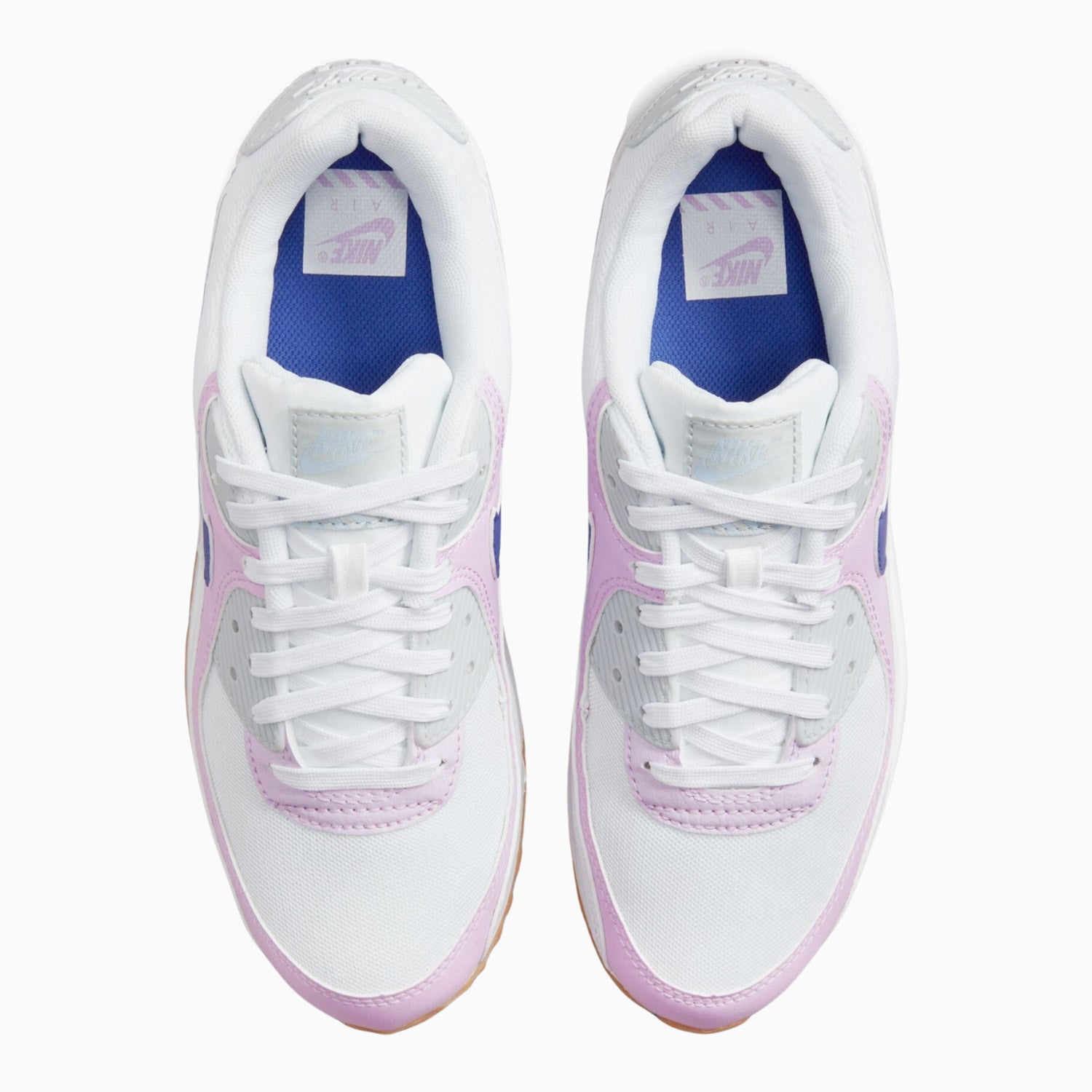 nike-womens-air-max-90-dx3316-100