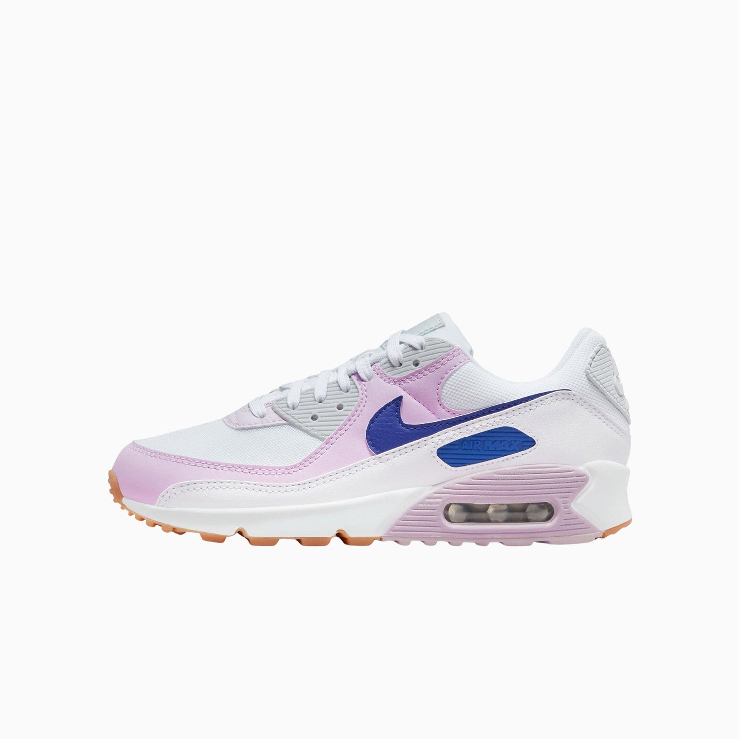 nike-womens-air-max-90-dx3316-100