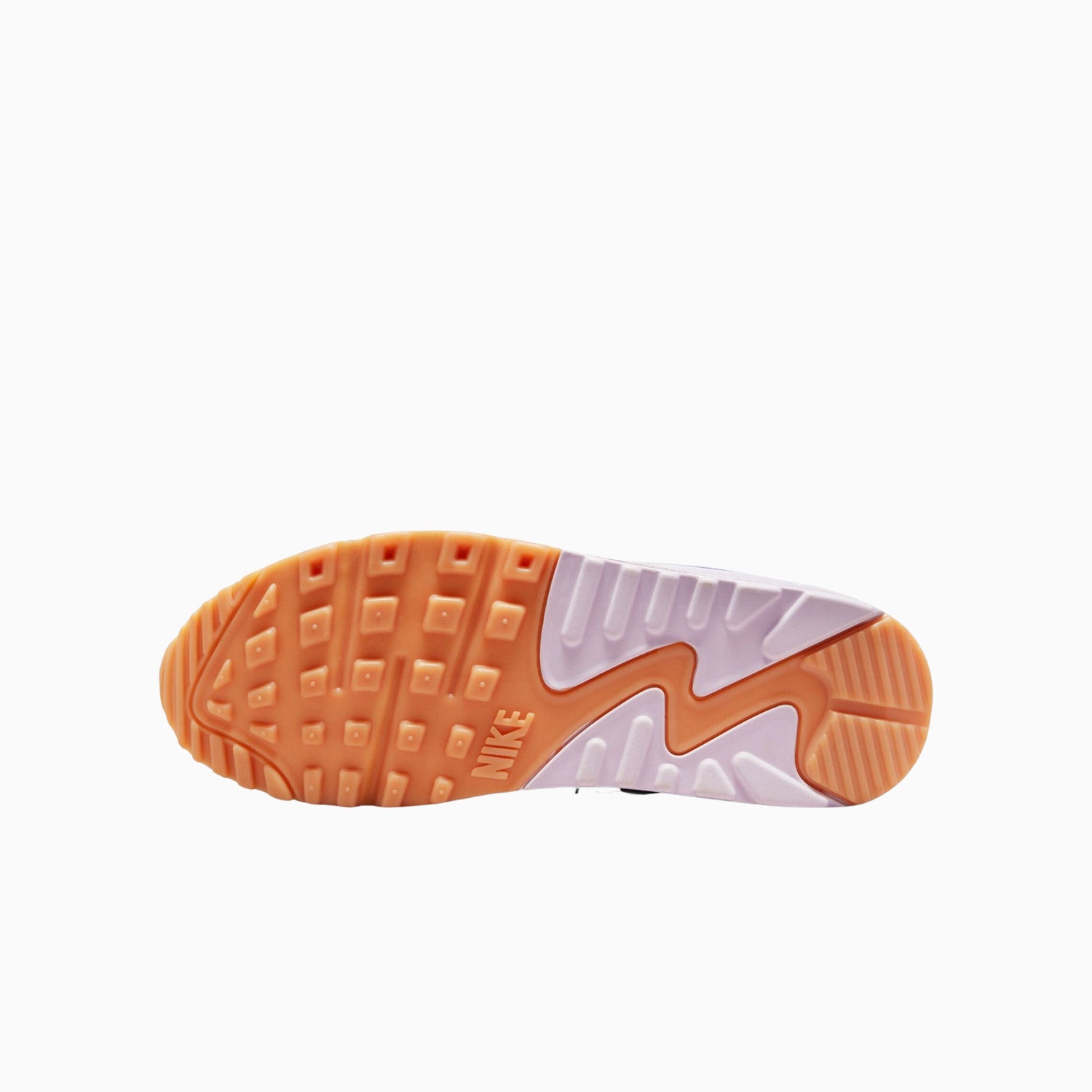 nike-womens-air-max-90-dx3316-100