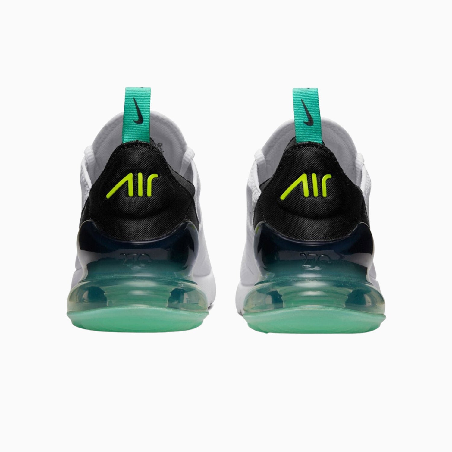 nike-kids-nike-air-max-270-grade-school-dx3347-100