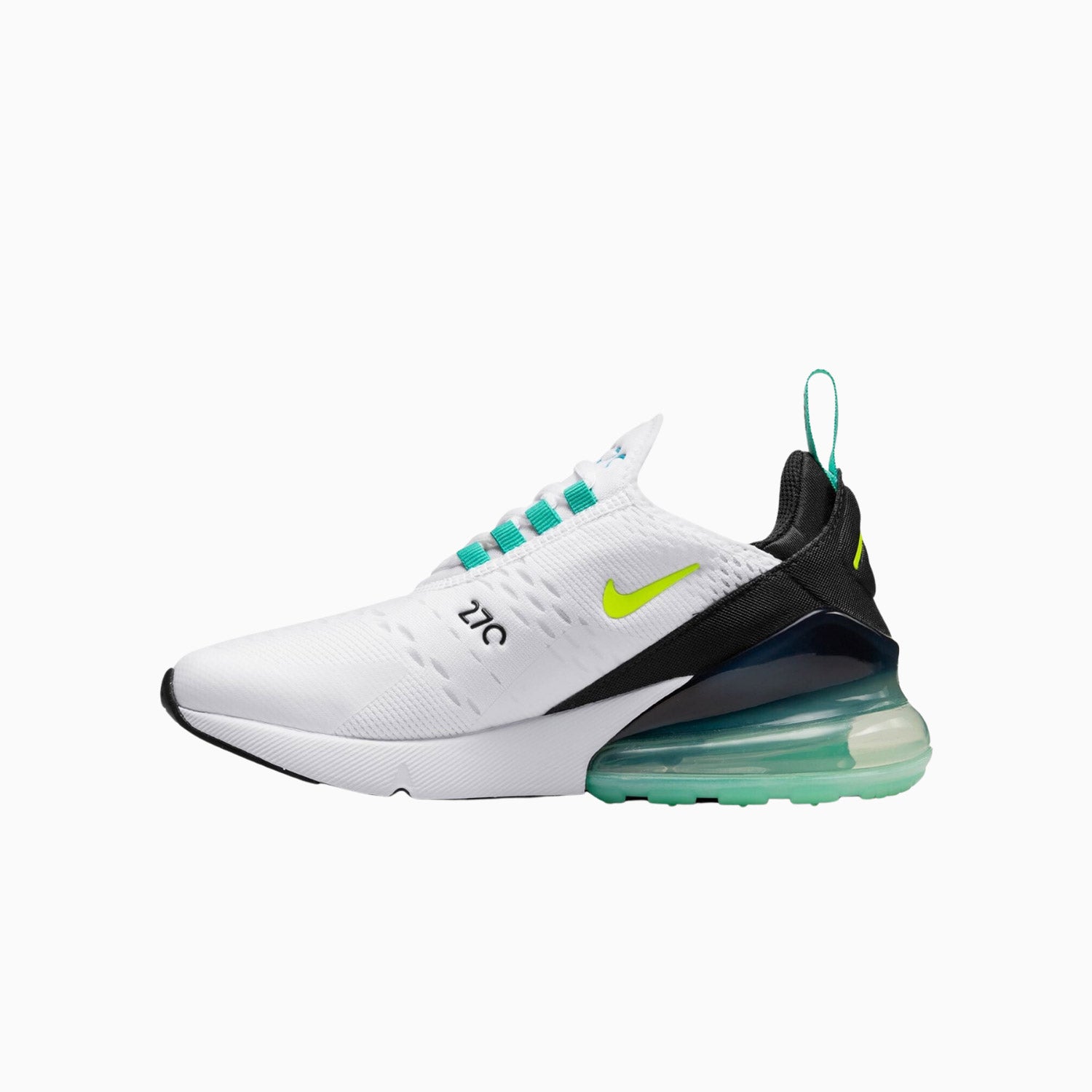 nike-kids-nike-air-max-270-grade-school-dx3347-100