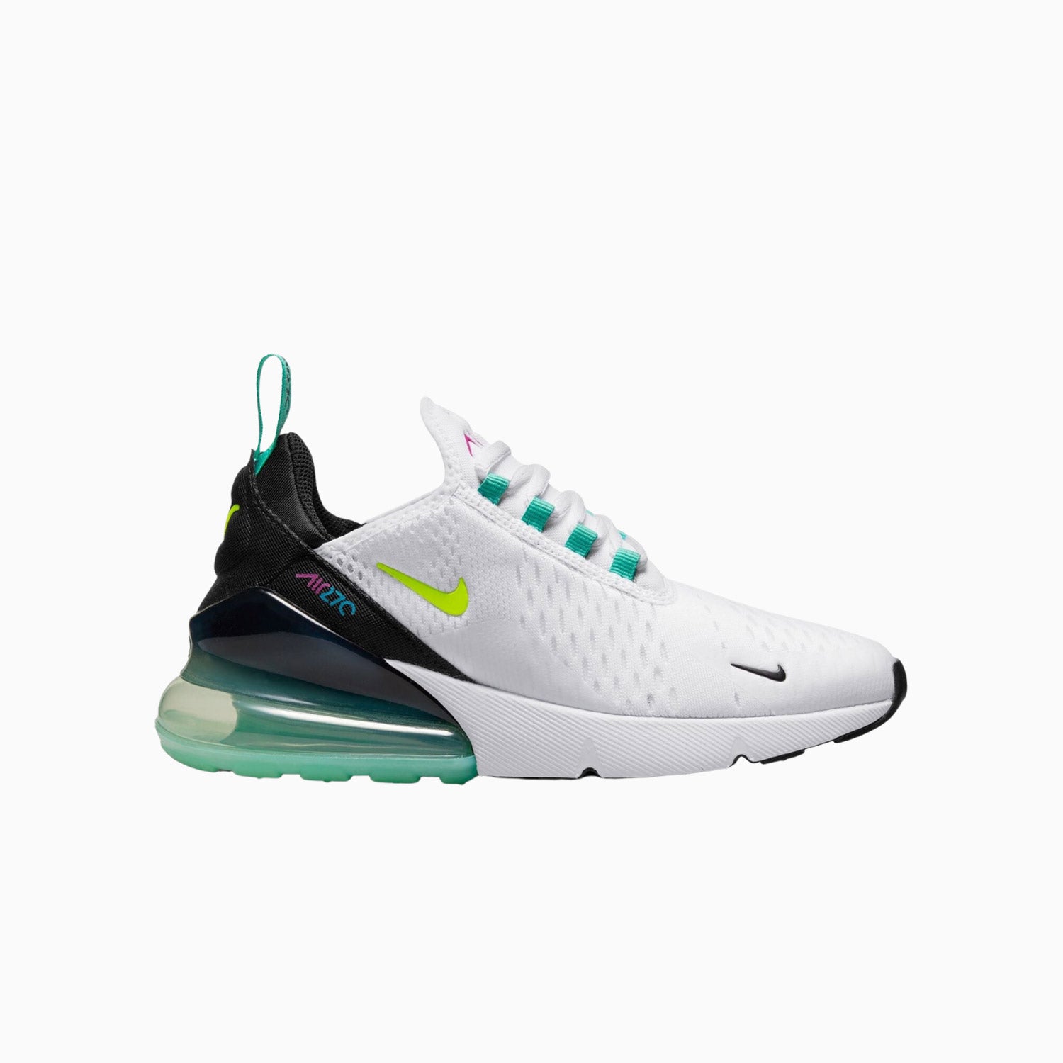 nike-kids-nike-air-max-270-grade-school-dx3347-100