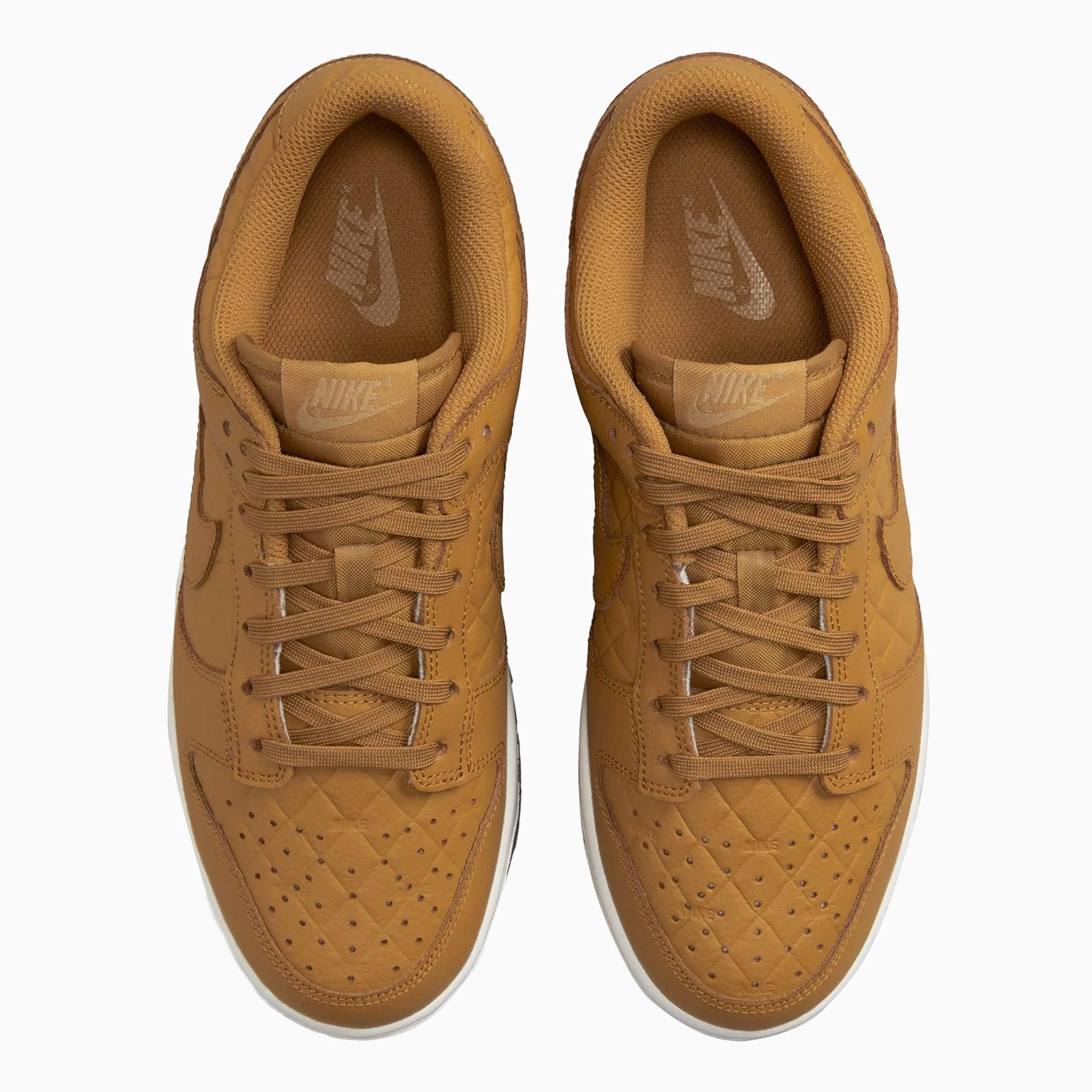 nike-womens-nike-dunk-low-dx3374-700