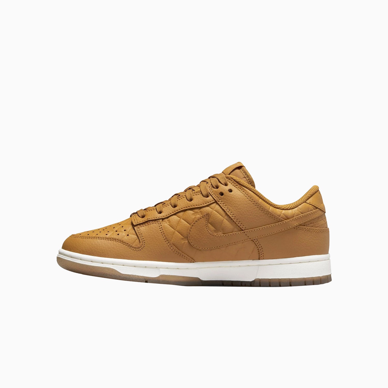nike-womens-nike-dunk-low-dx3374-700