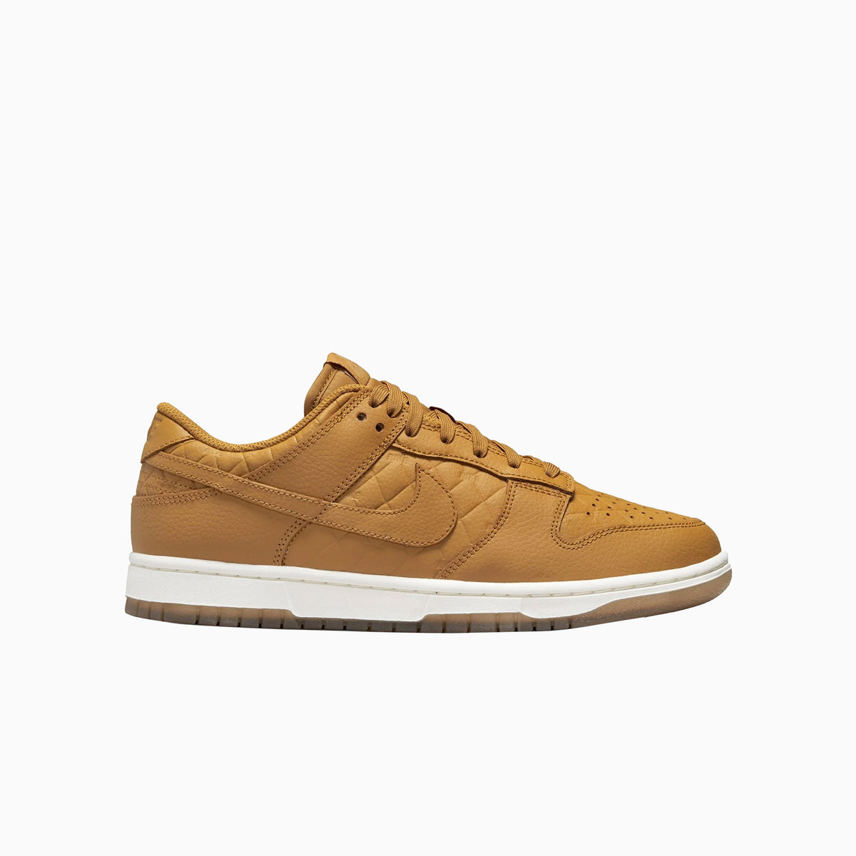 nike-womens-nike-dunk-low-dx3374-700