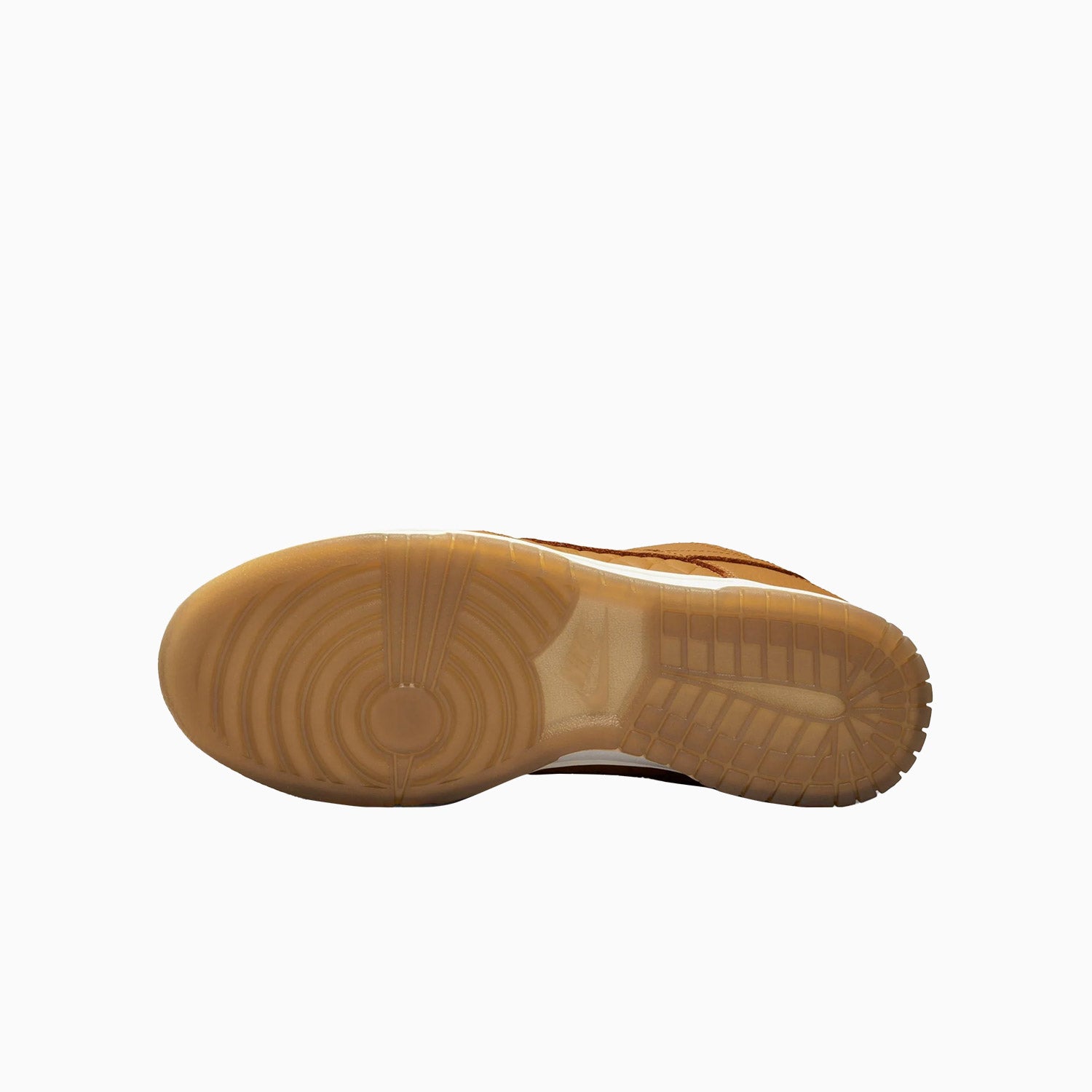 nike-womens-nike-dunk-low-dx3374-700