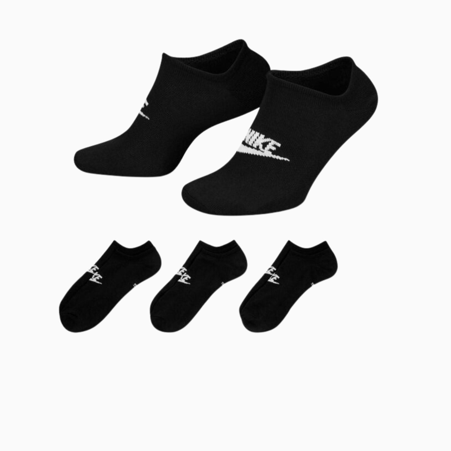 nike-mens-nike-sportswear-everyday-essentials-socks-dx5075-010