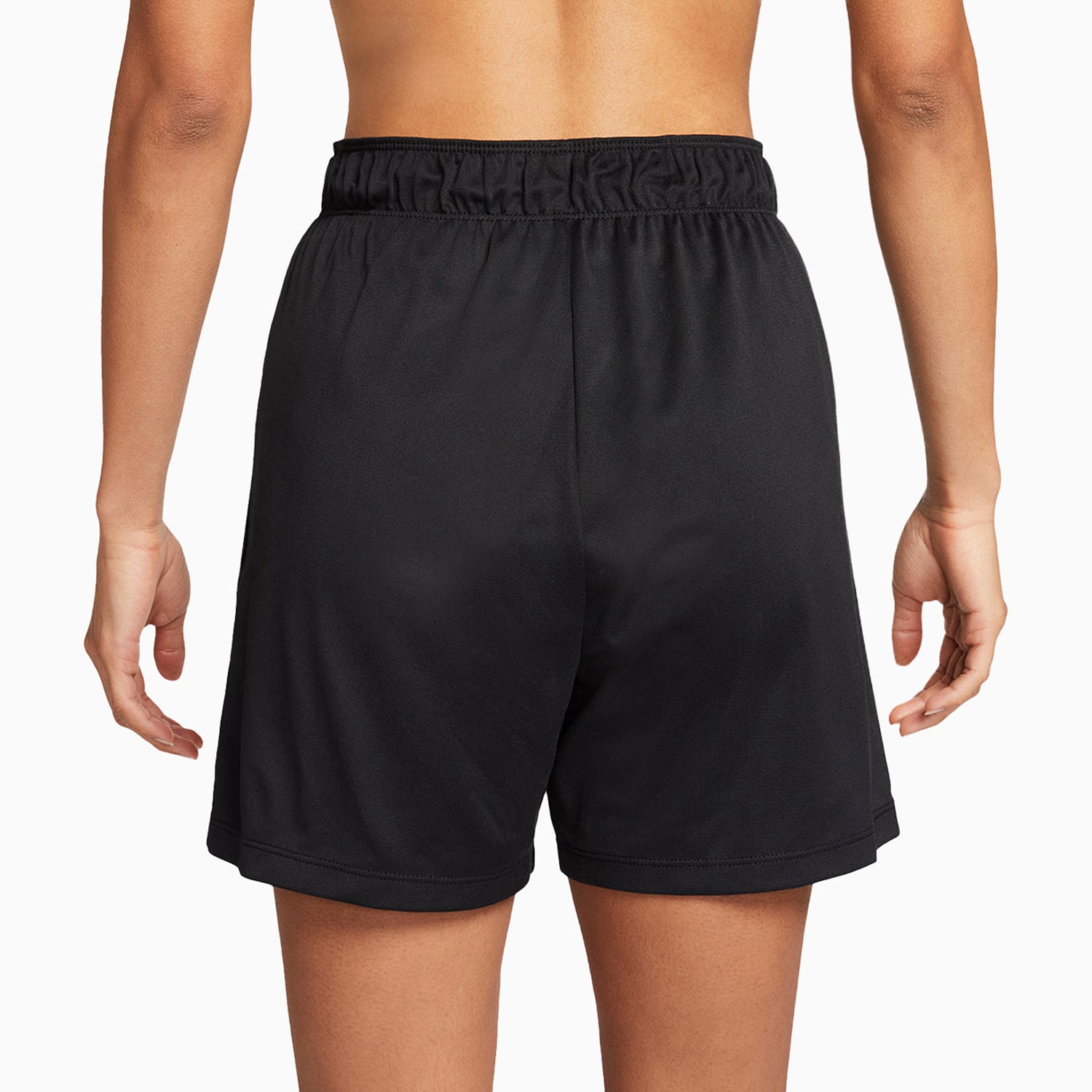 nike-womens-nike-sportswear-essentials-outfit-dv7962-100-dx6024-010