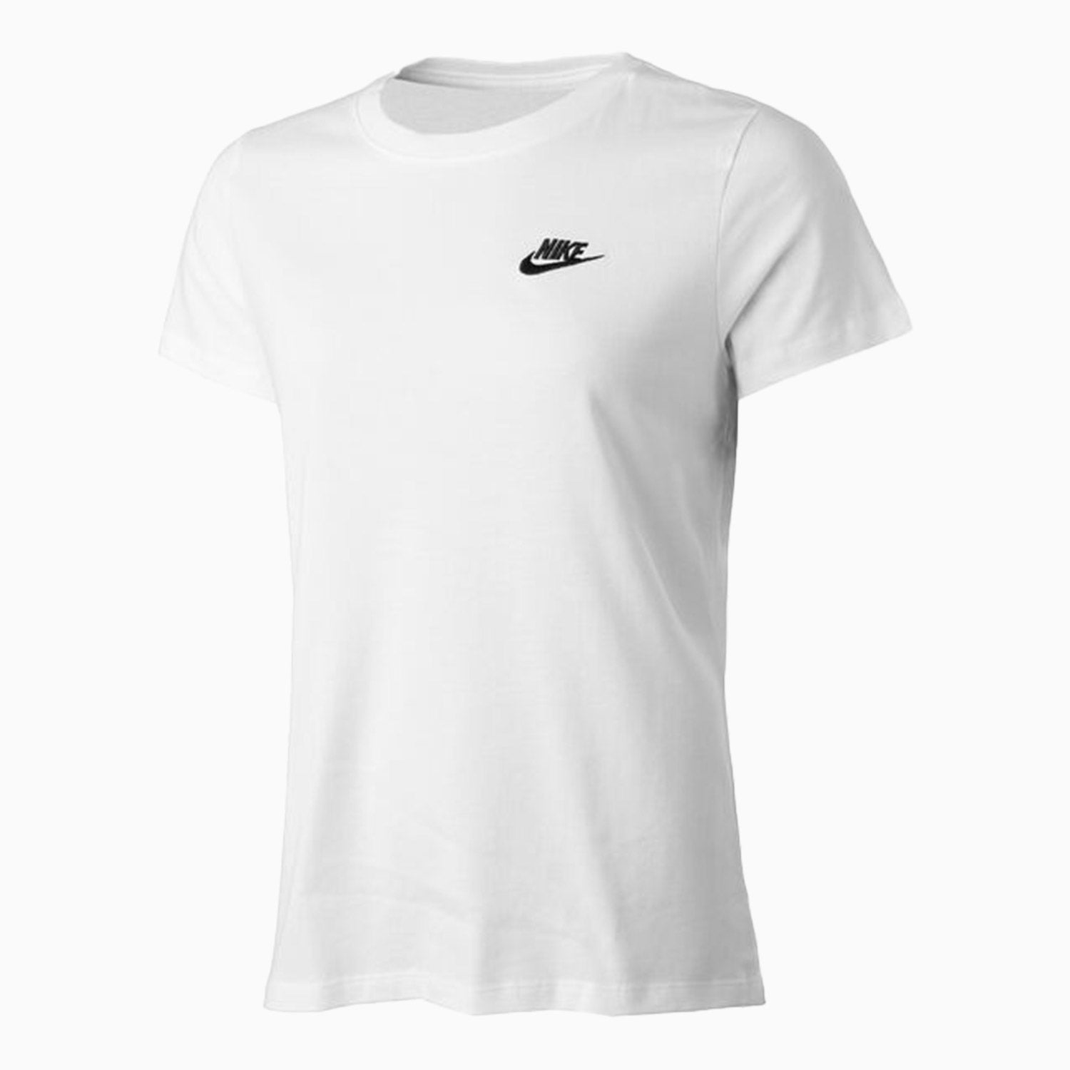 womens-nike-sportswear-club-essentials-outfit-dx7902-100-dq5802-100