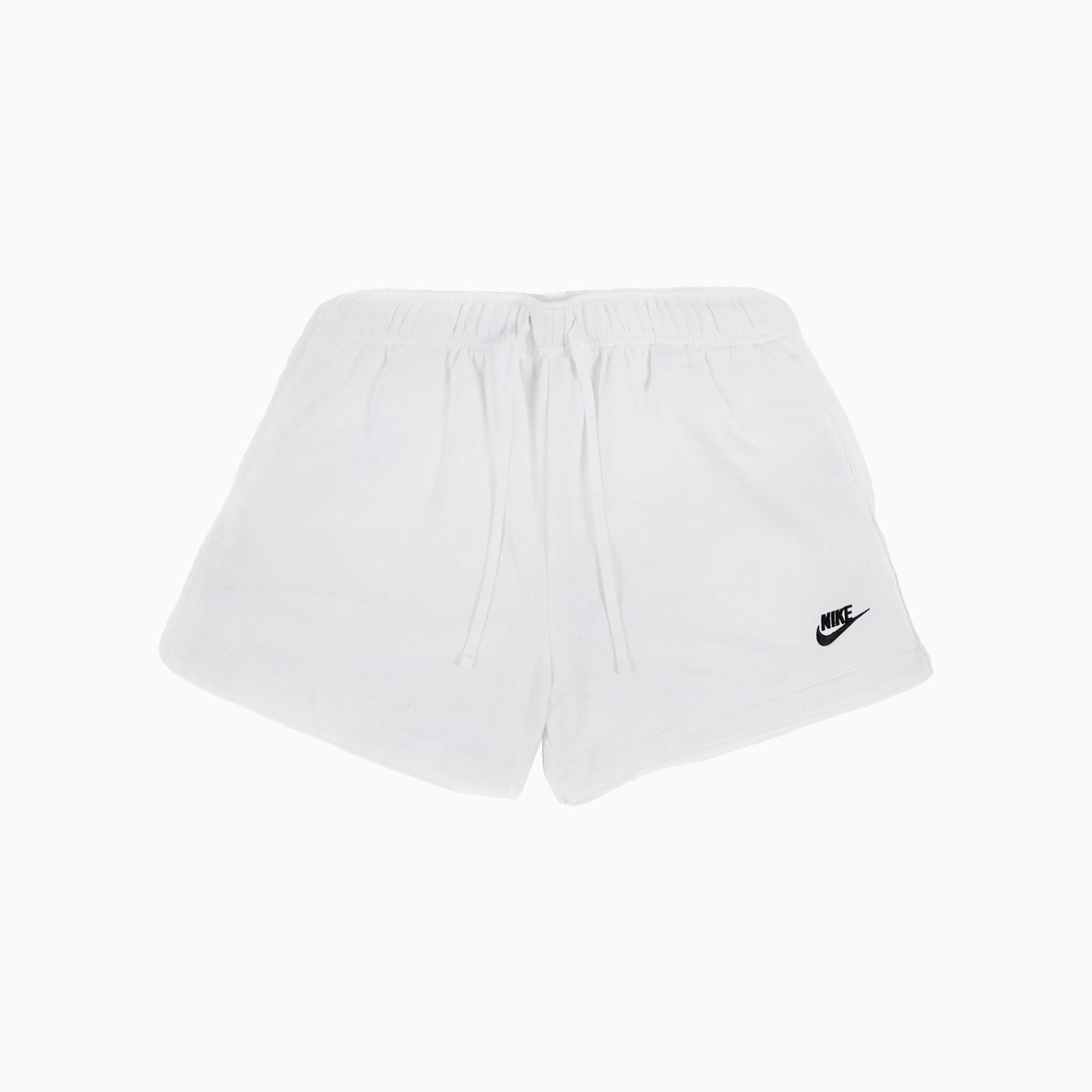 womens-nike-sportswear-club-essentials-outfit-dx7902-100-dq5802-100