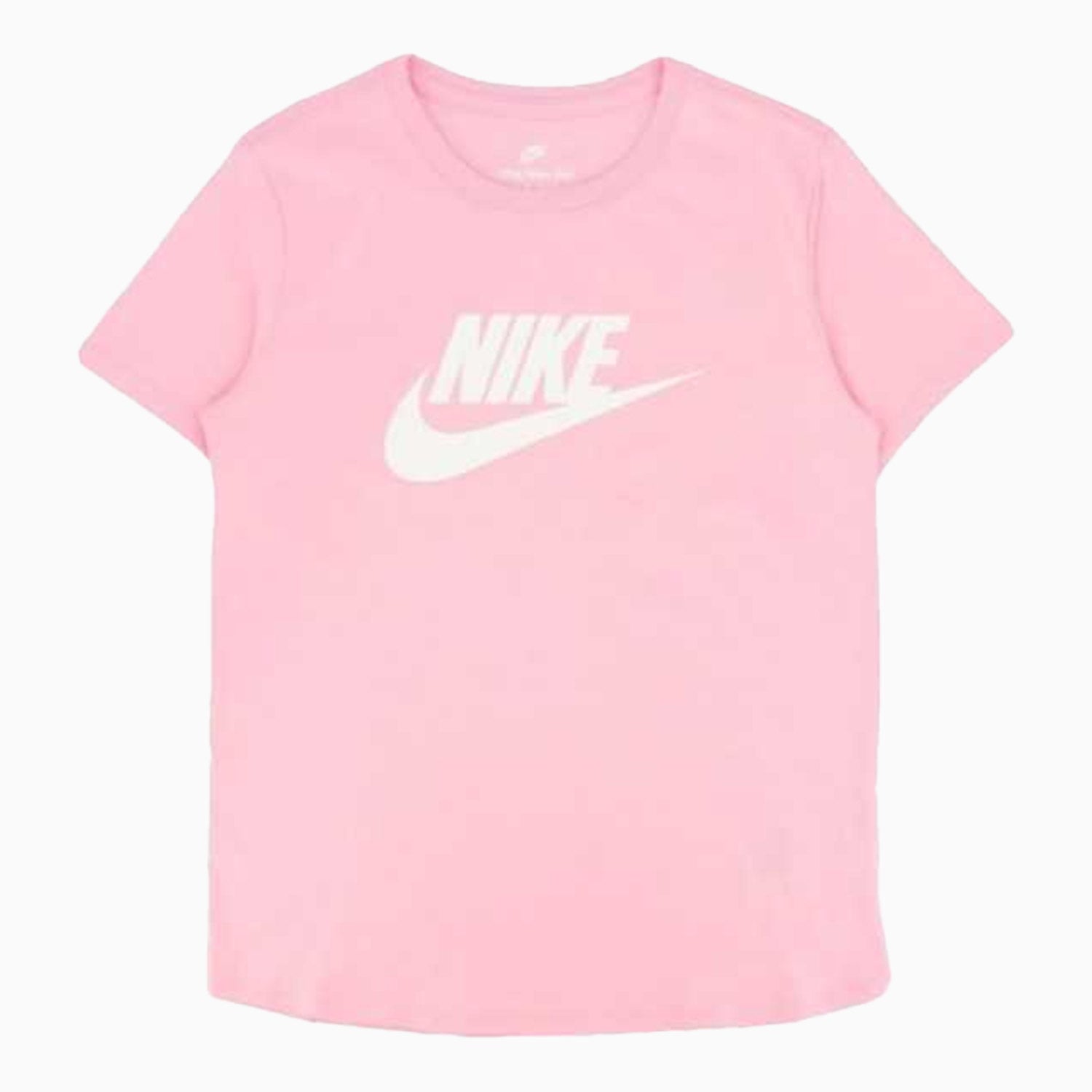 womens-nike-sportswear-club-essentials-t-shirt-and-short-outfit-dx7906-690-dq5802-690
