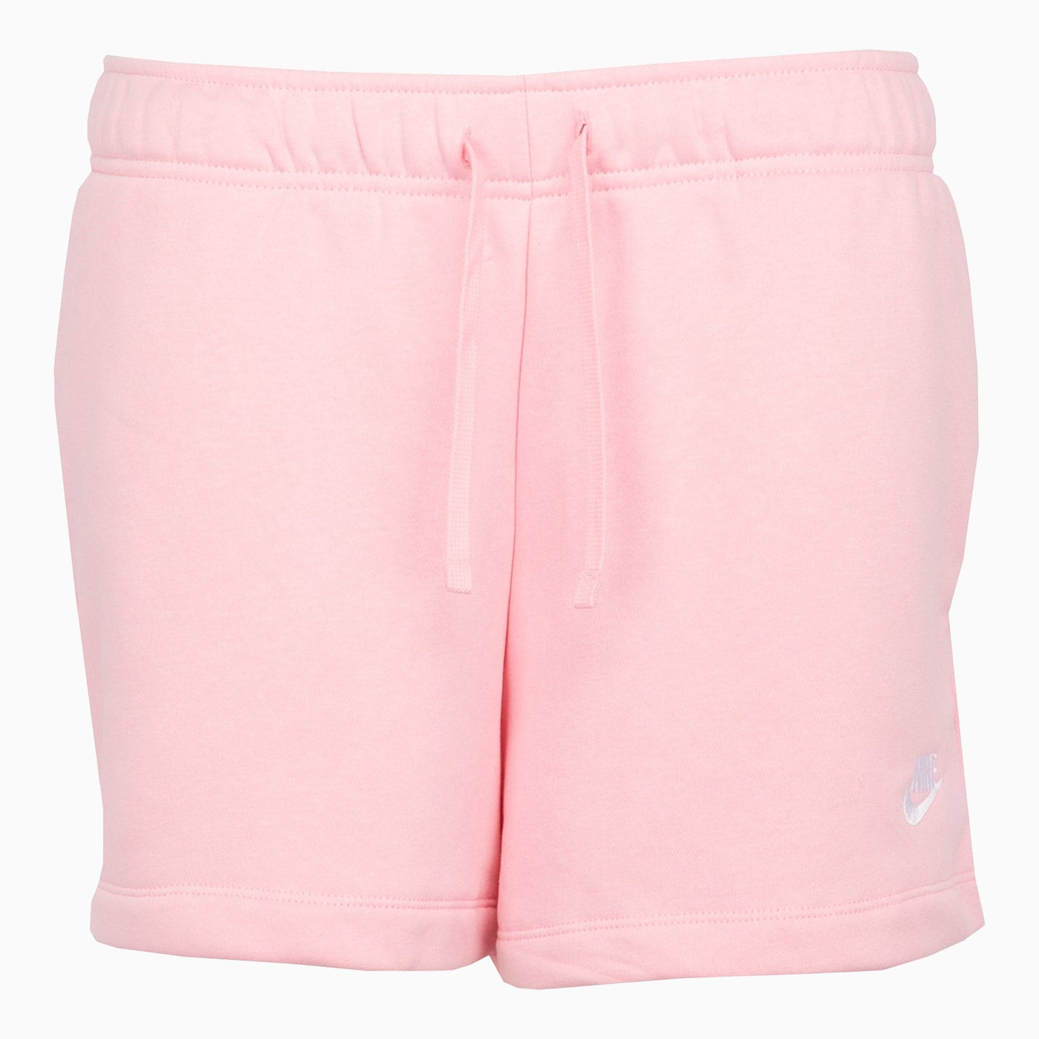 womens-nike-sportswear-club-essentials-t-shirt-and-short-outfit-dx7906-690-dq5802-690