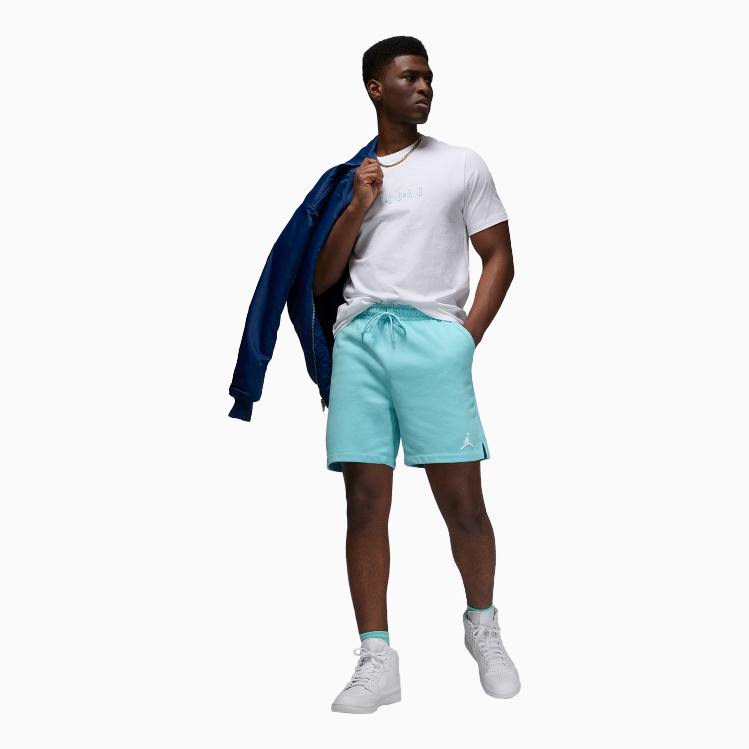 mens-jordan-essentials-outfit-dx9579-100-dx9675-464