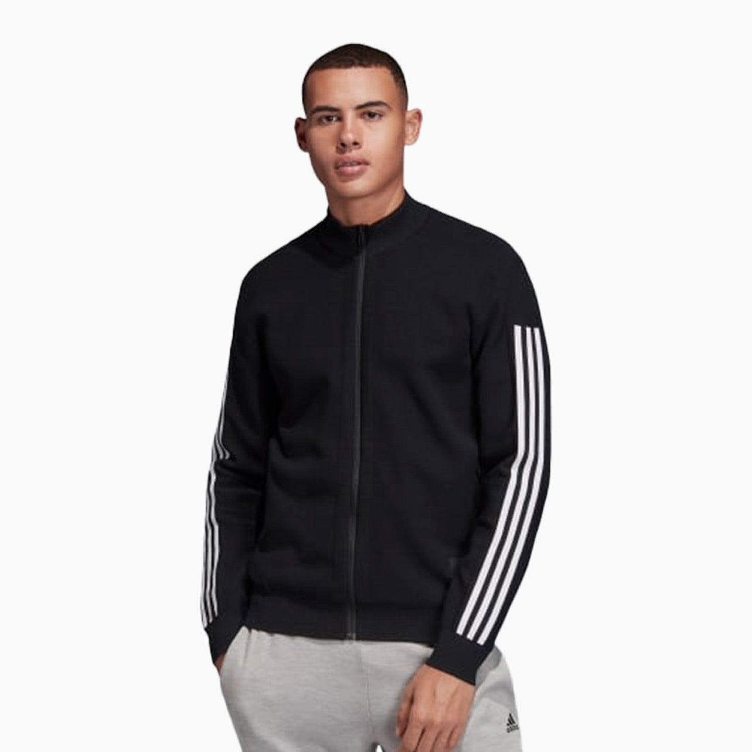 adidas-mens-id-track-jacket-dy3465
